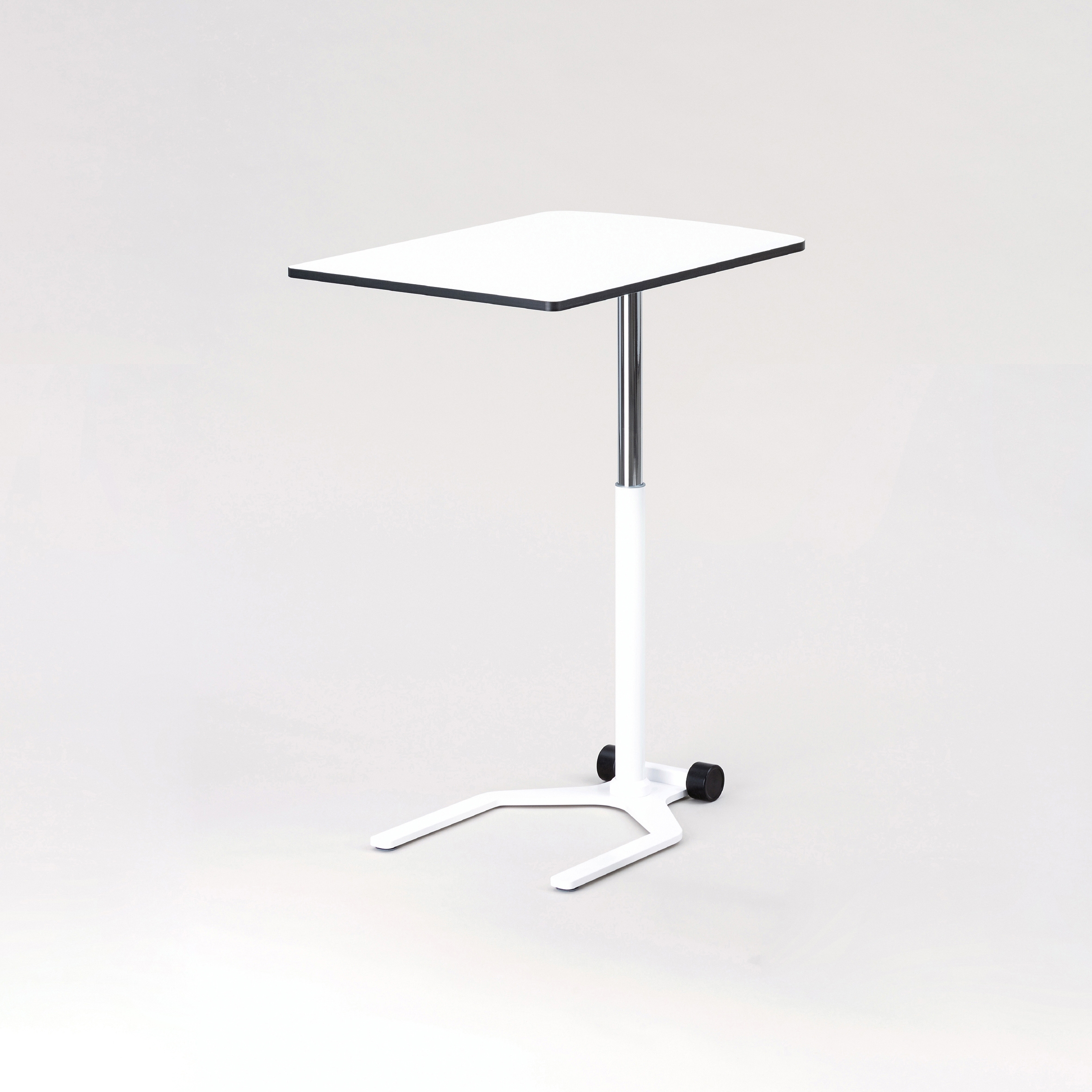 Display product FOX_HV from manufacturer FORMvorRAT