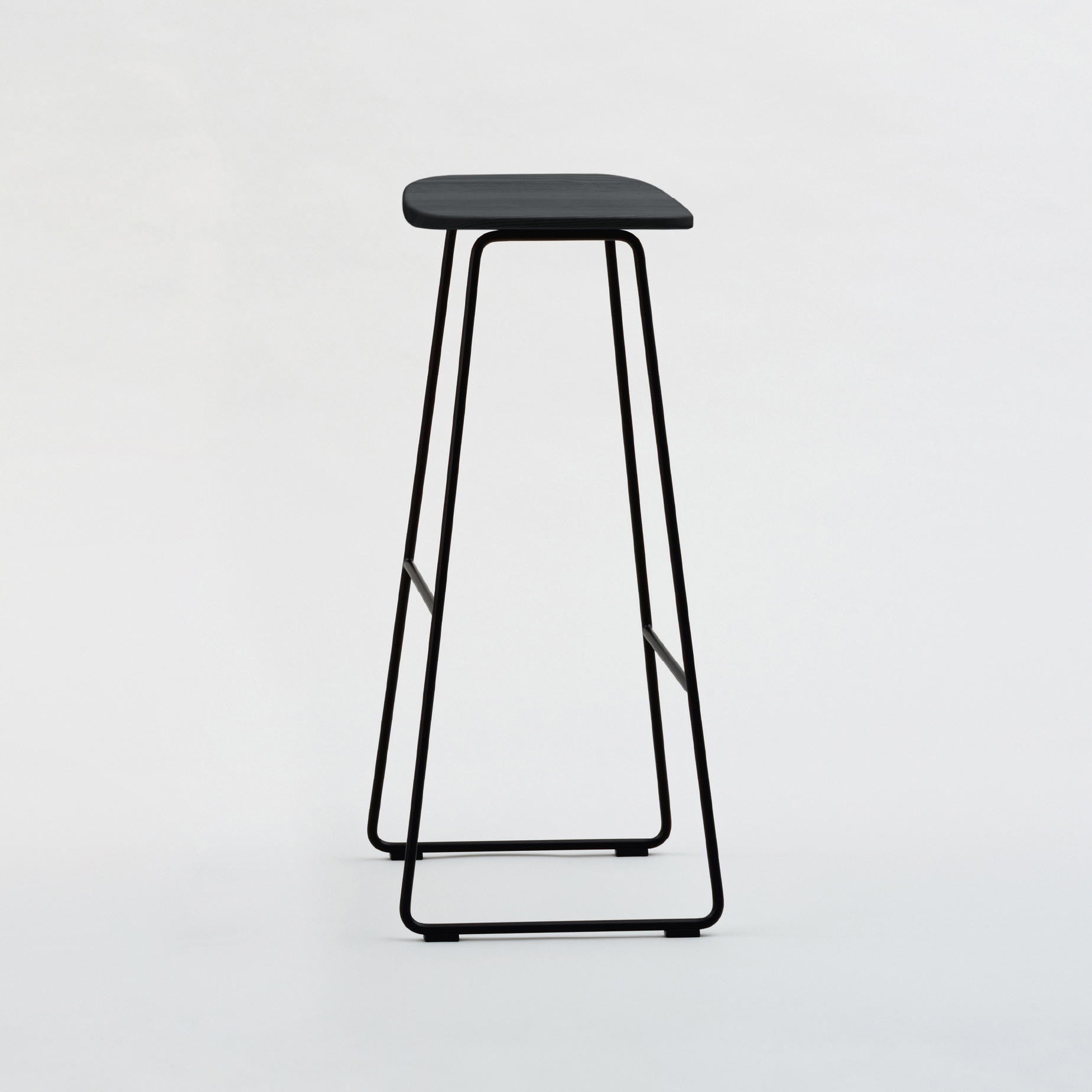 Display product SIT_UP from manufacturer FORMvorRAT