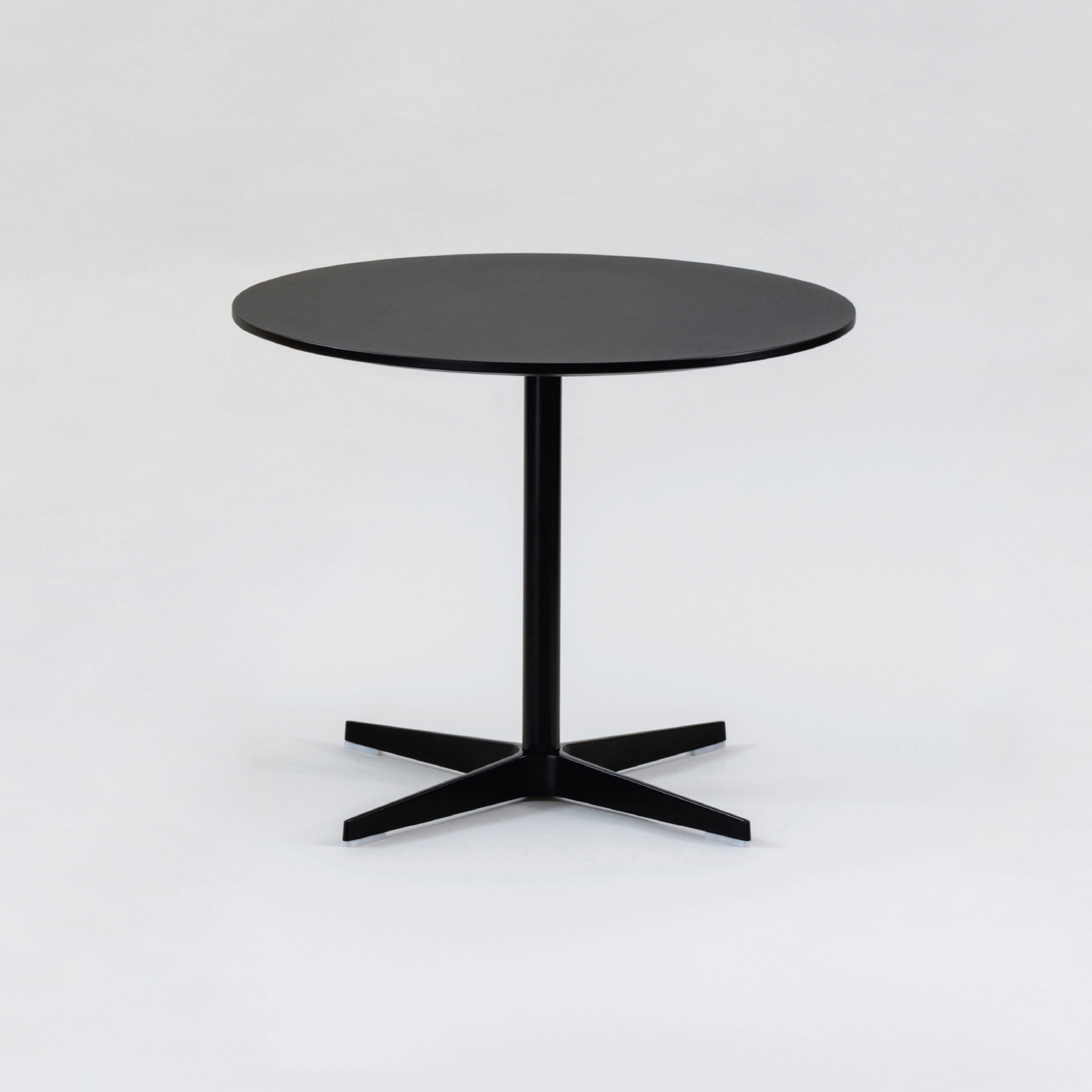 TEA_TABLE