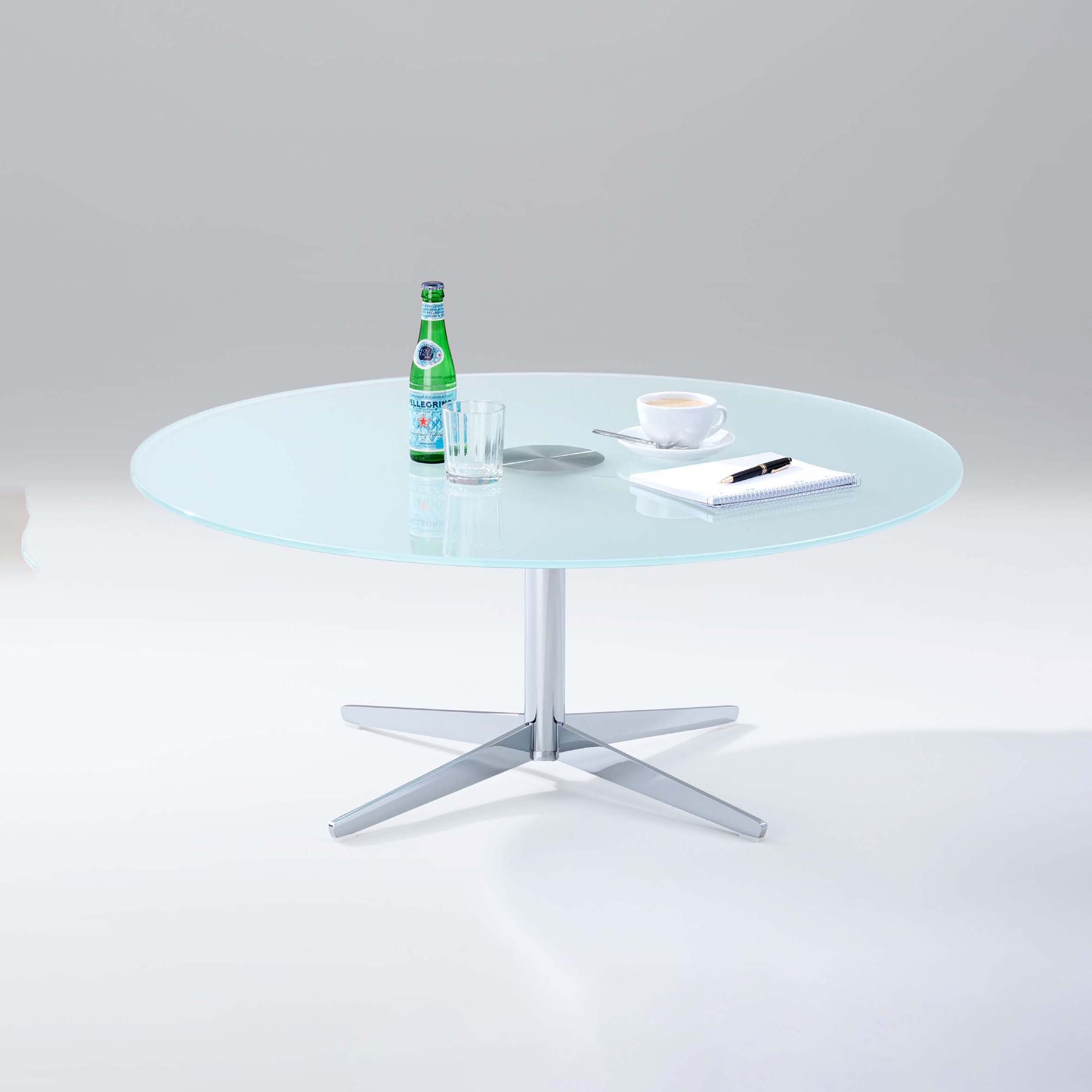 Produkt MARCON des Herstellers FORMvorRAT anzeigen
