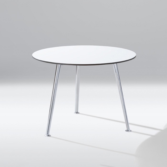 Display product TAVOLO_Y from manufacturer FORMvorRAT