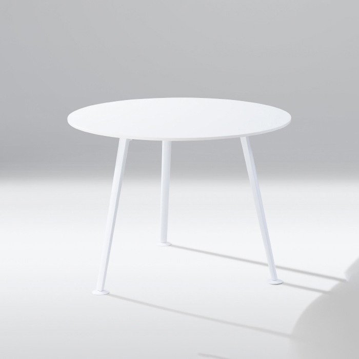 Display product TAVOLO_Y from manufacturer FORMvorRAT