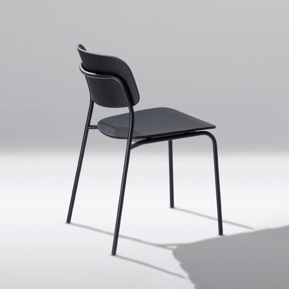 Display product ECO from manufacturer FORMvorRAT