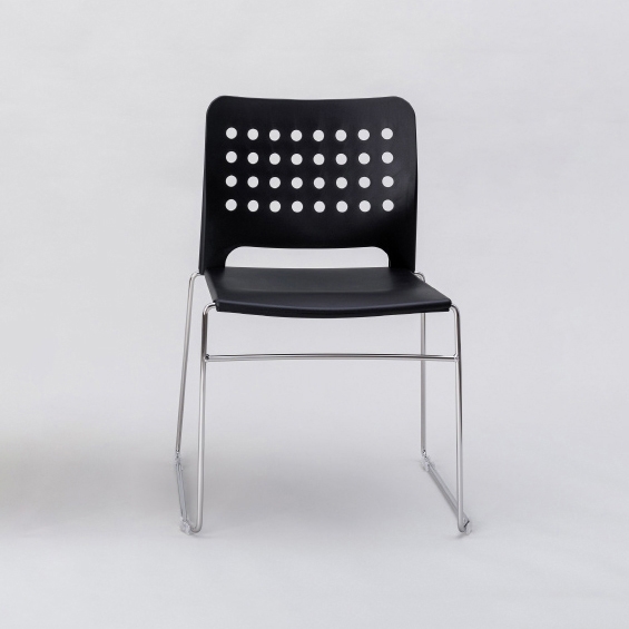 COM_DOTS