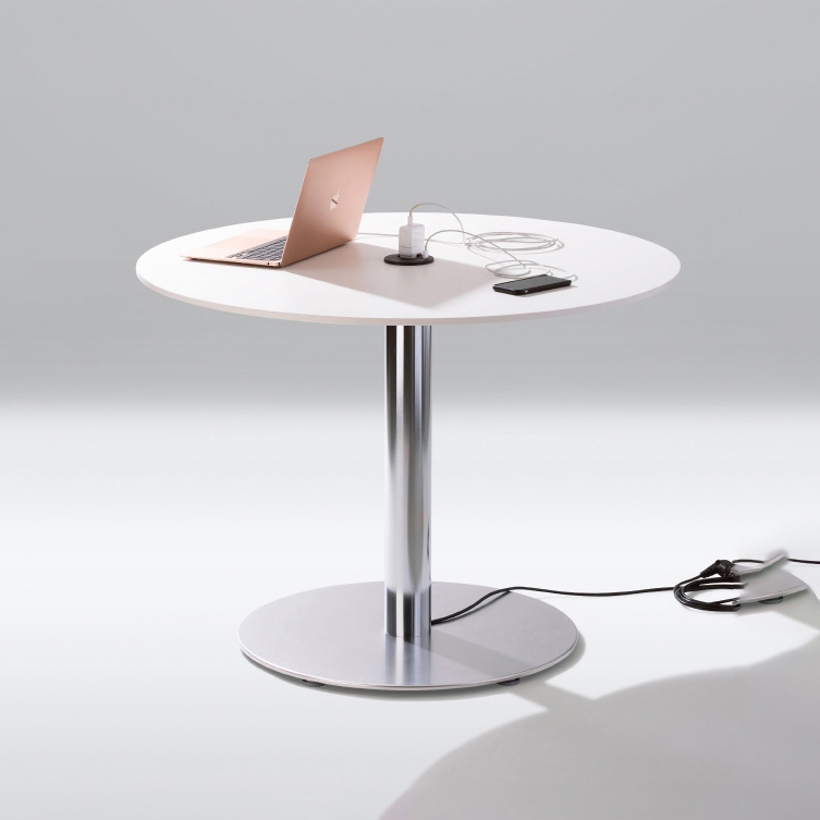 Display product TAVOLO_100_E from manufacturer FORMvorRAT