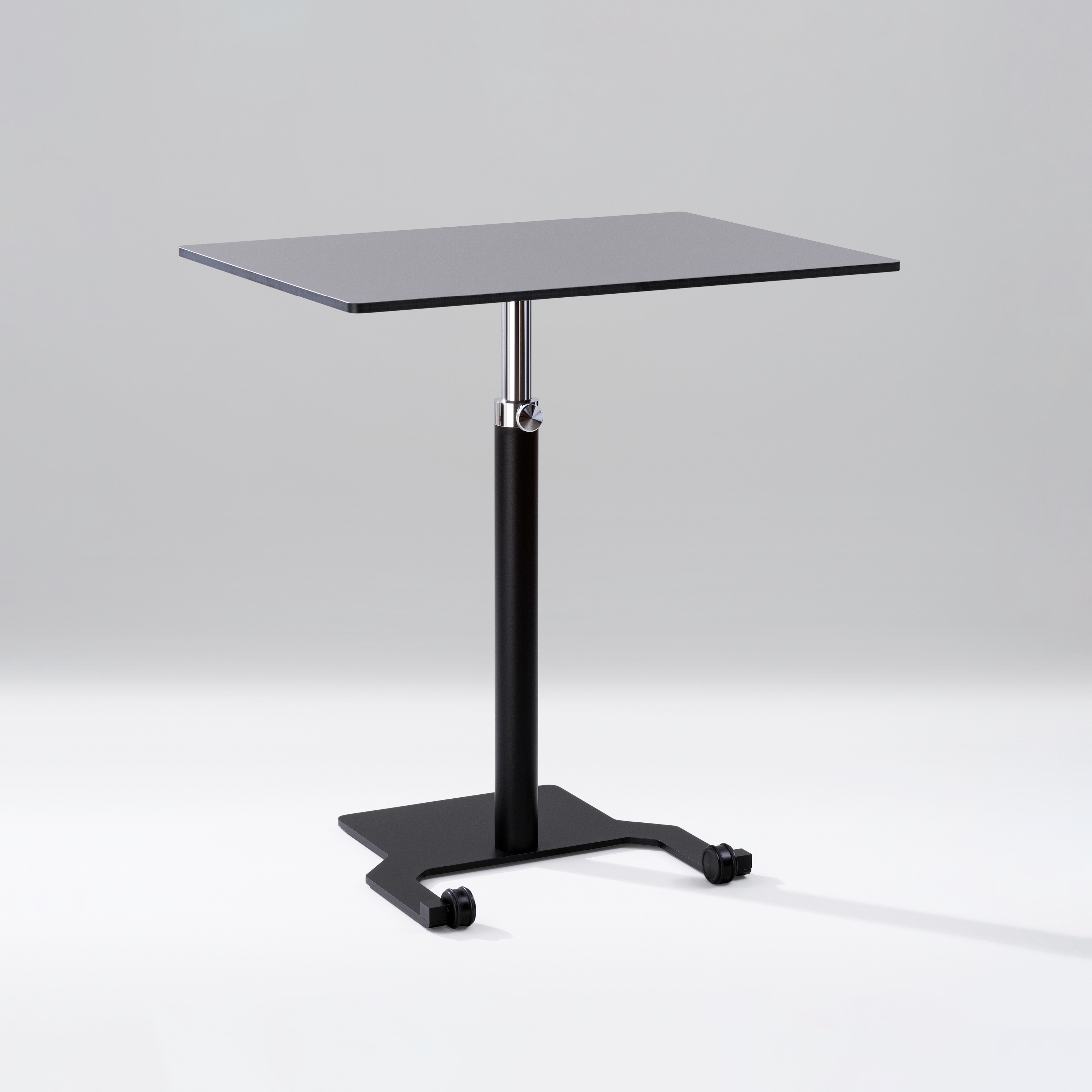 Display product STAND_BY_HVQ from manufacturer FORMvorRAT