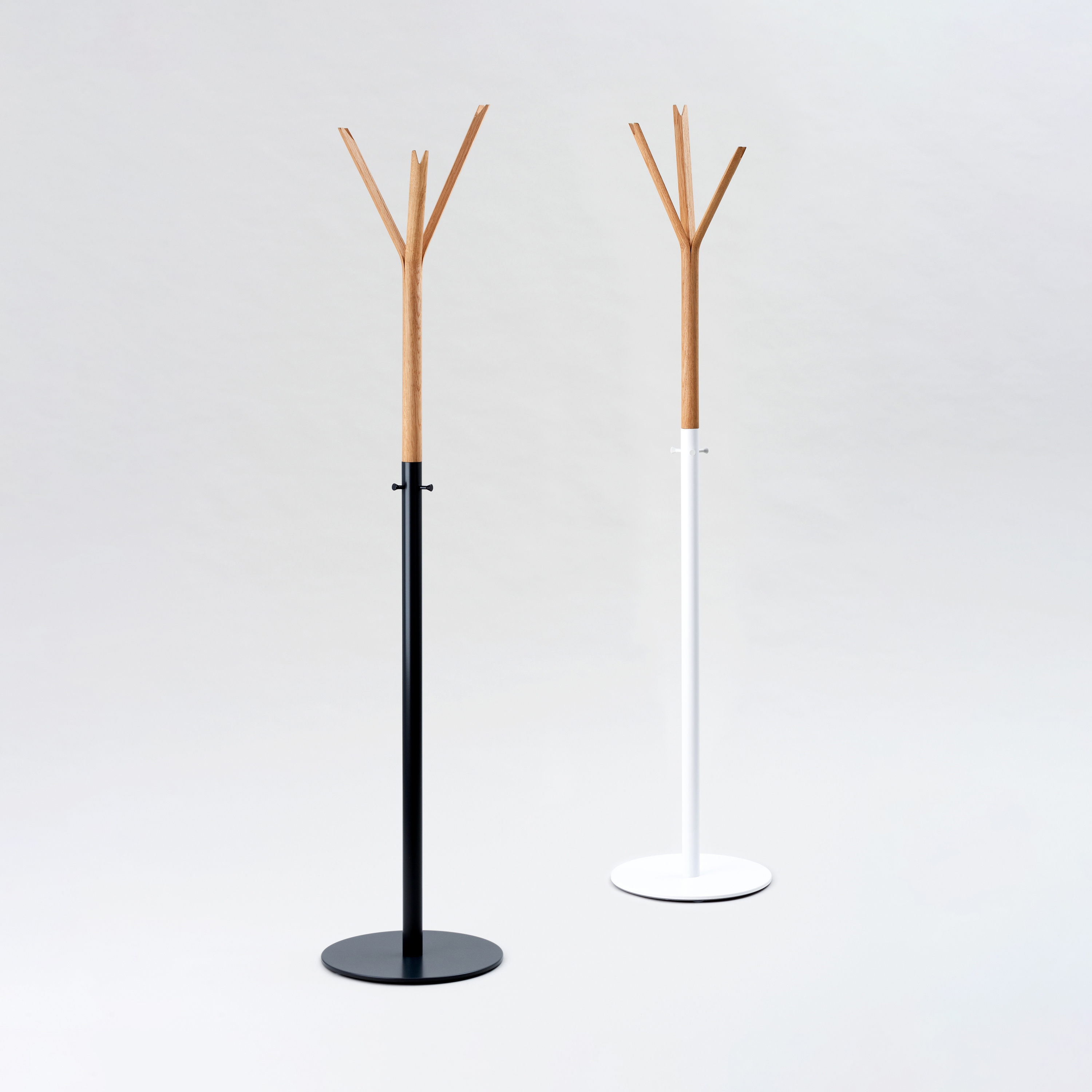 Display product VIA_ALTO from manufacturer FORMvorRAT