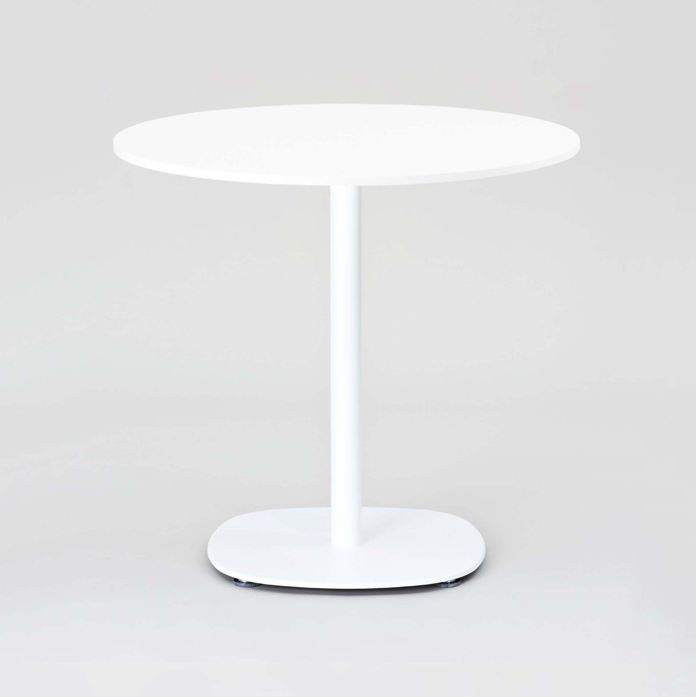 DISC
