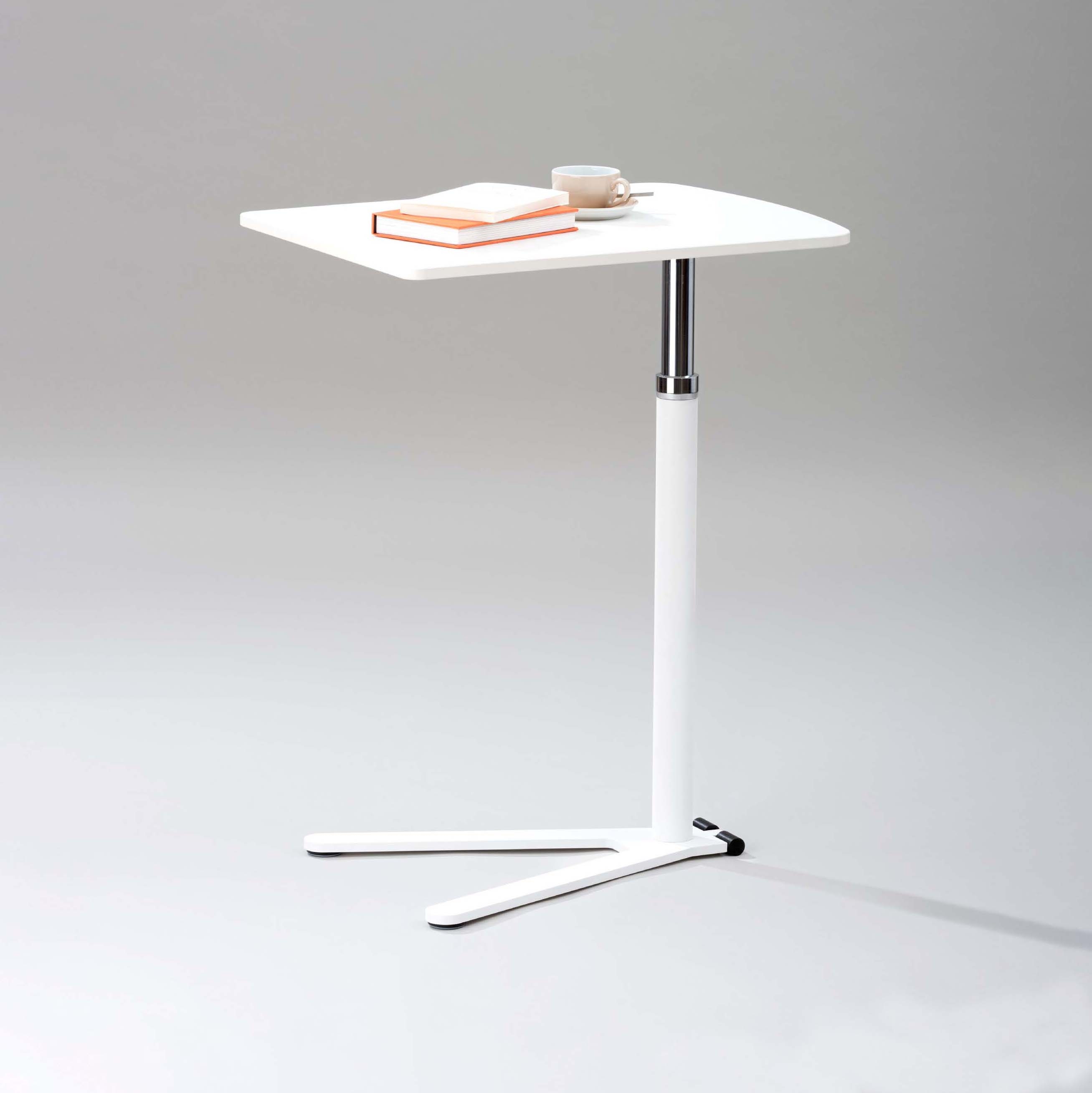 Display product EASY_UP from manufacturer FORMvorRAT