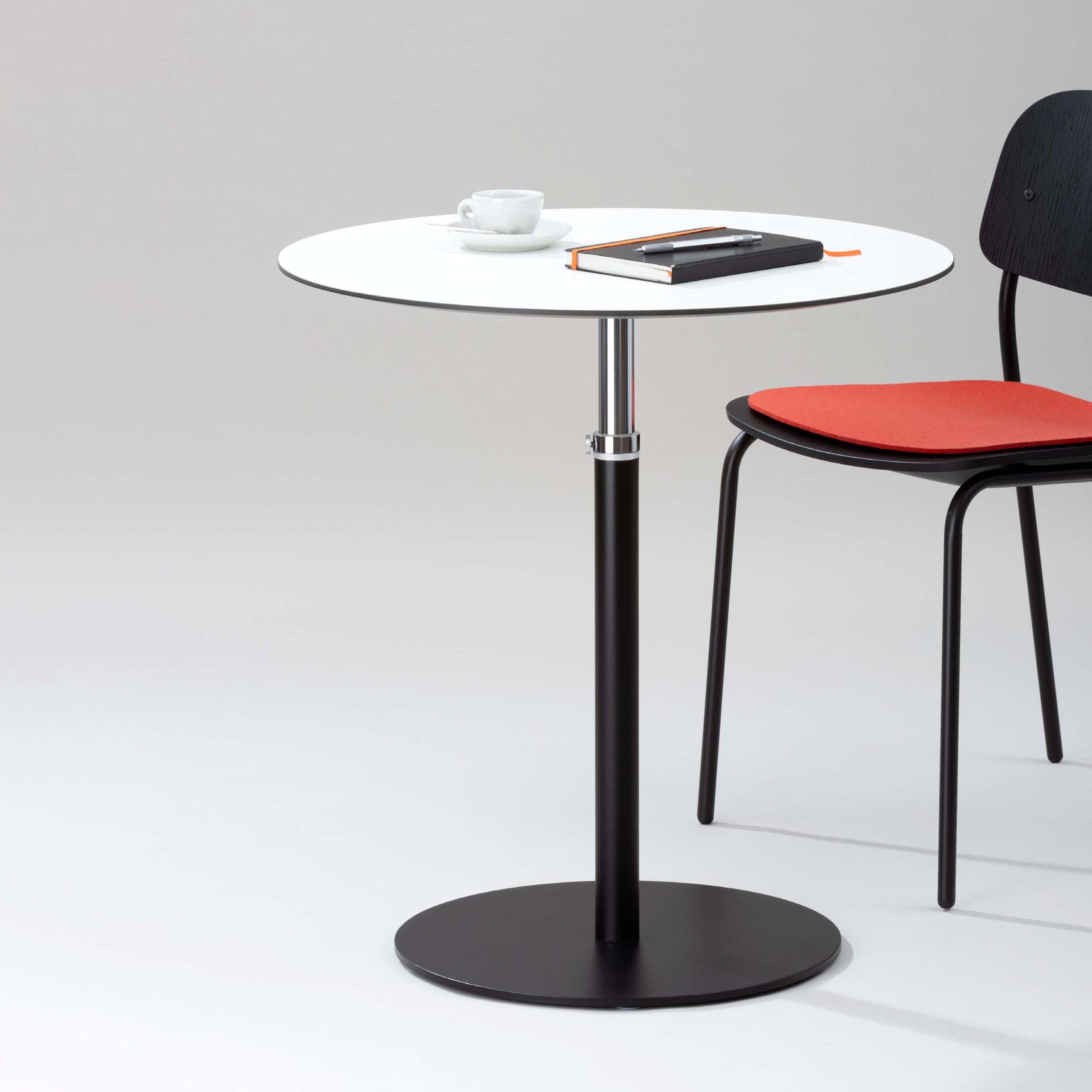 Display product LIFT_UP_65 from manufacturer FORMvorRAT