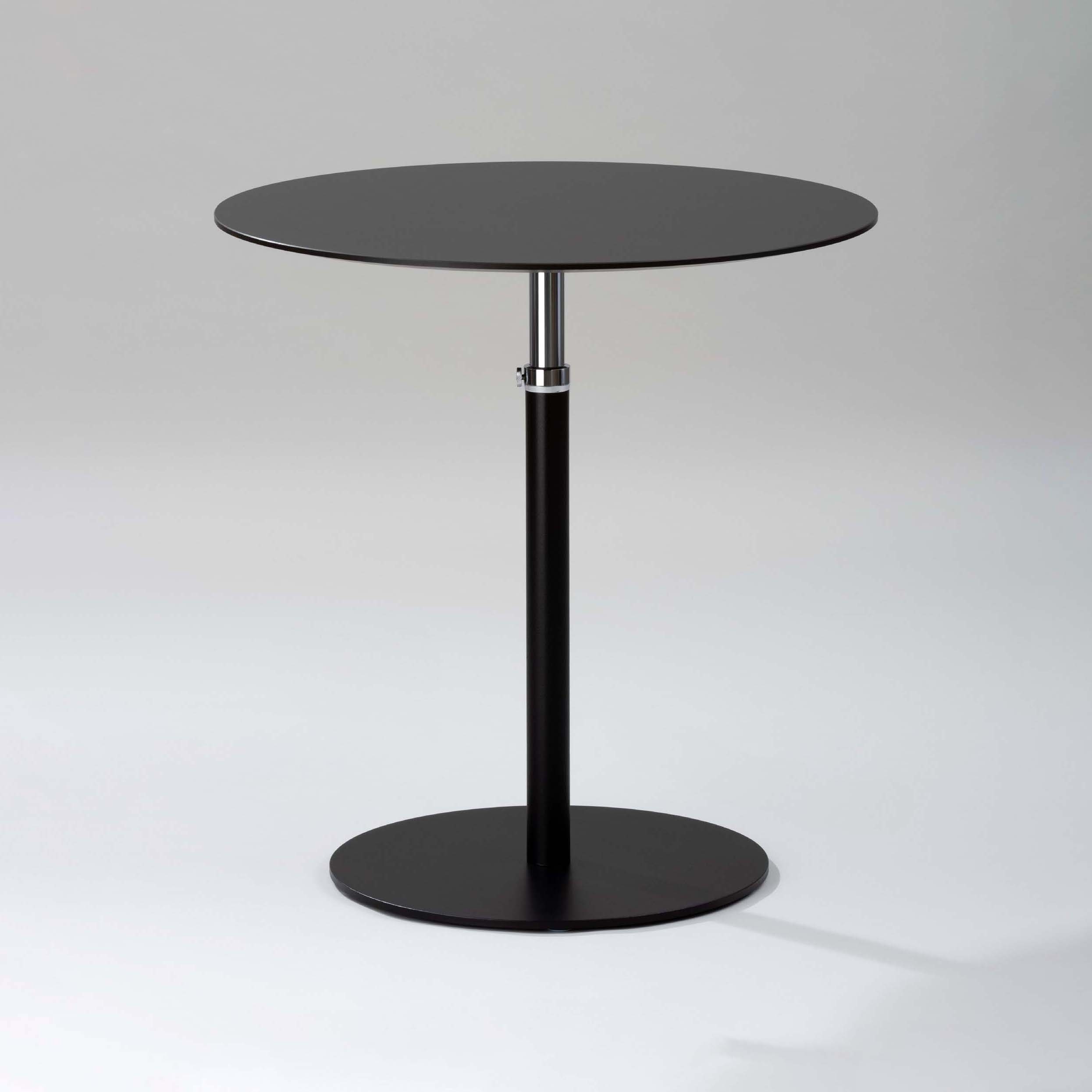 Display product LIFT_UP_65 from manufacturer FORMvorRAT