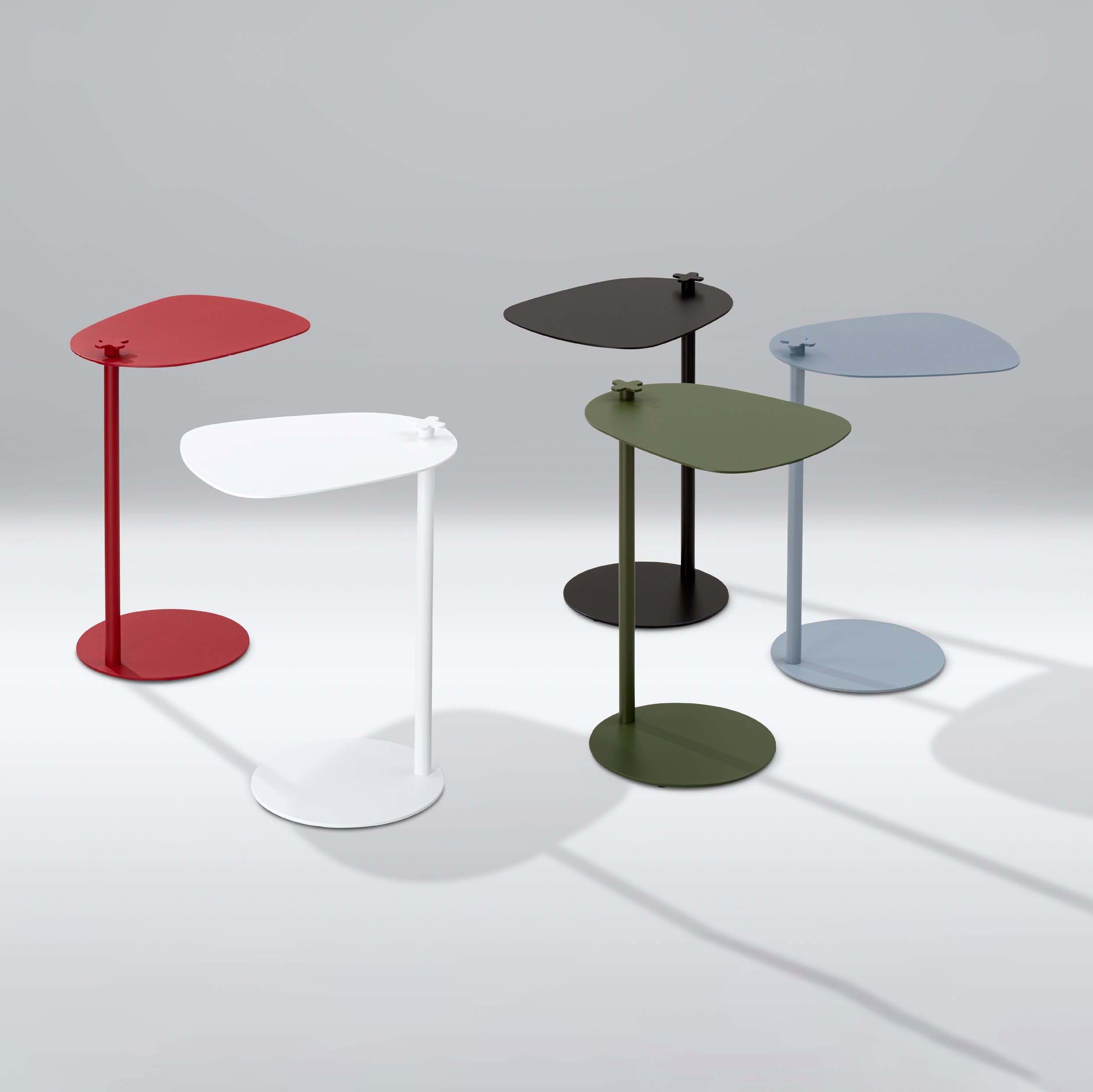 Display product RELAX from manufacturer FORMvorRAT