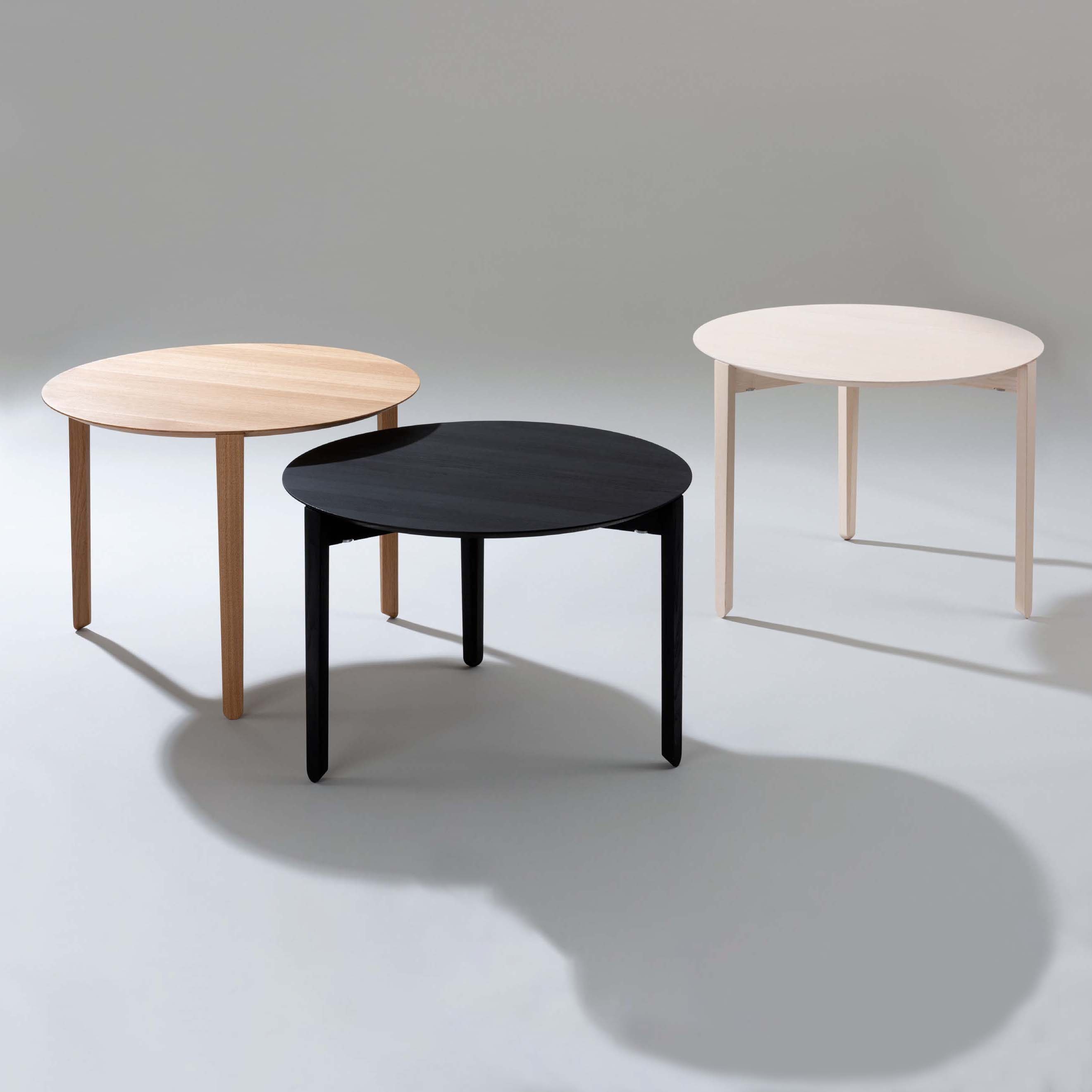 Display product TONDA_68 from manufacturer FORMvorRAT
