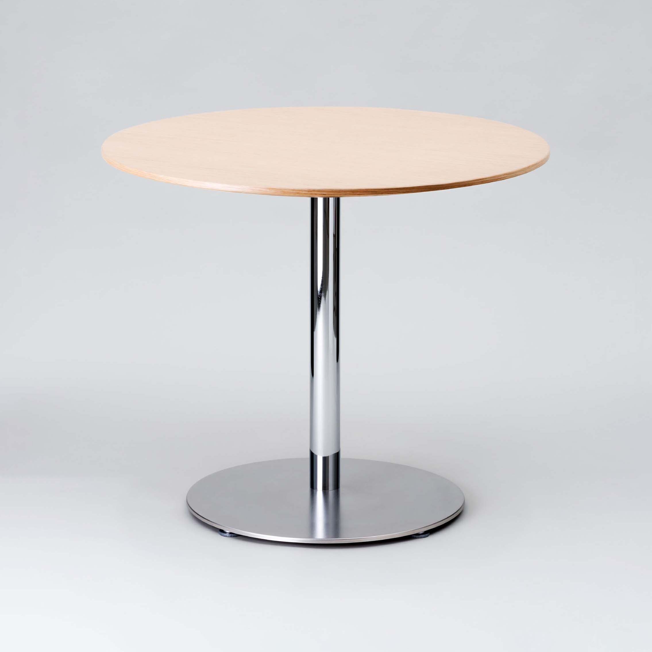 Display product UNO_OX from manufacturer FORMvorRAT
