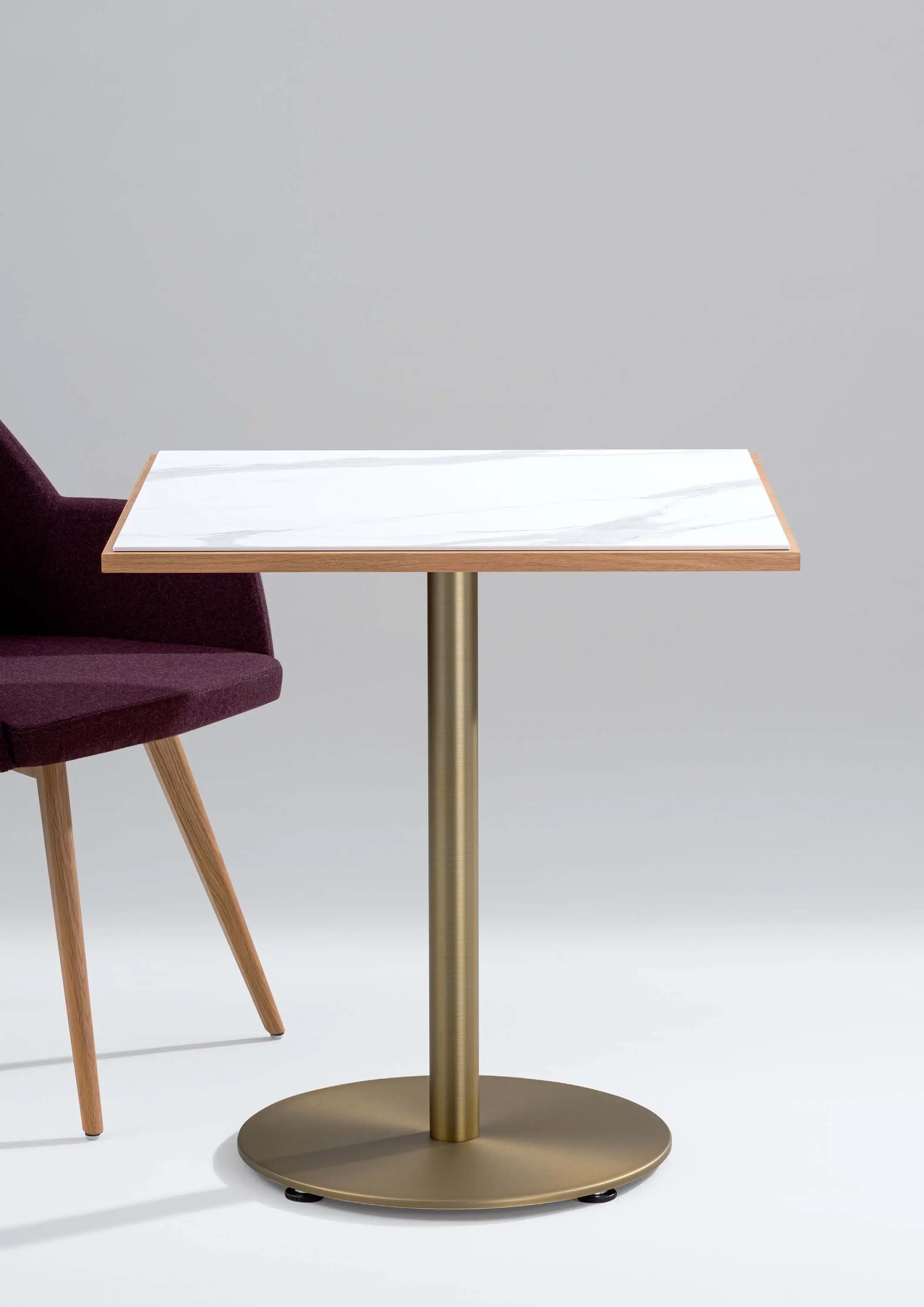 FORMvorRAT - UNO_RETRO