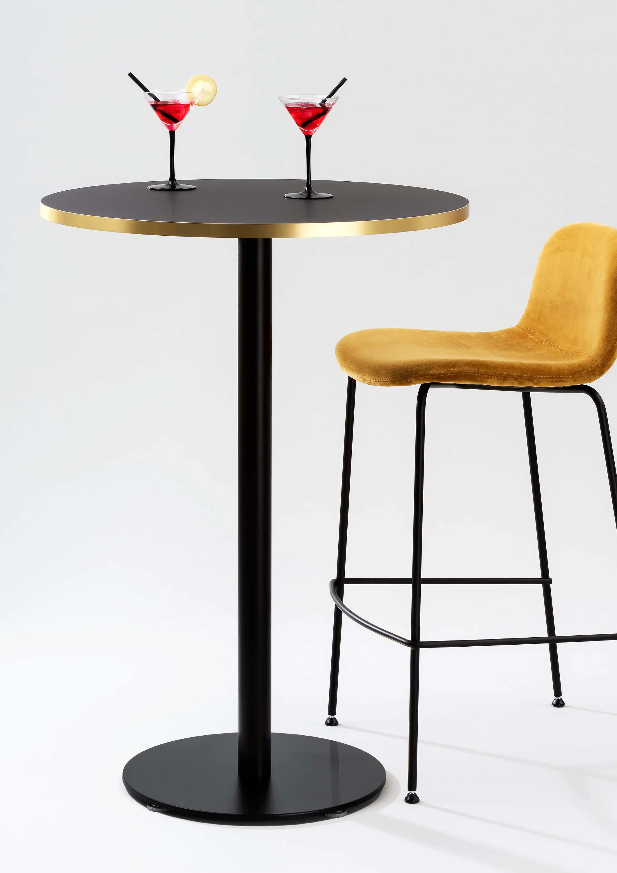 FORMvorRAT - UNO_STYLE