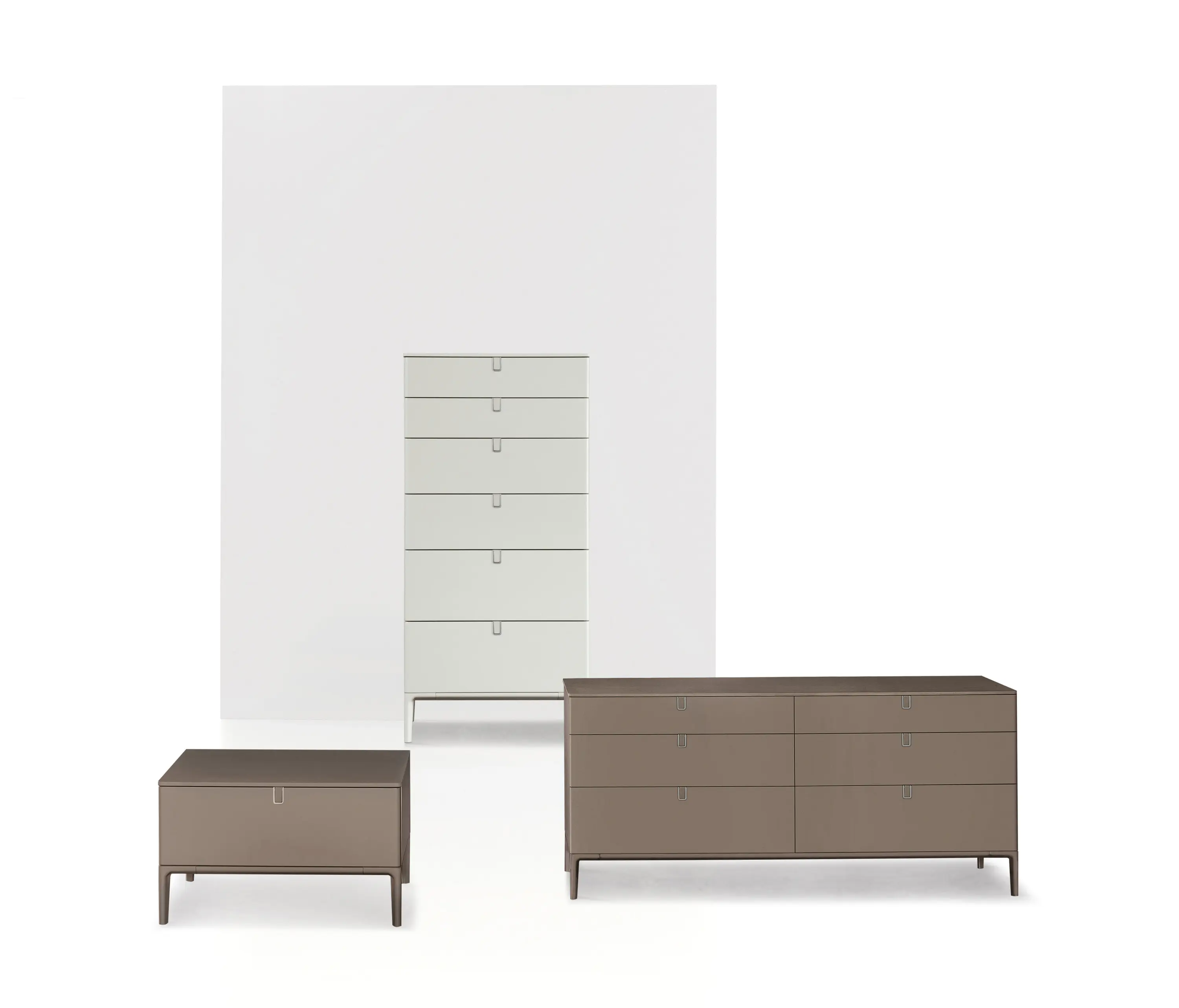 Alivar - Inside