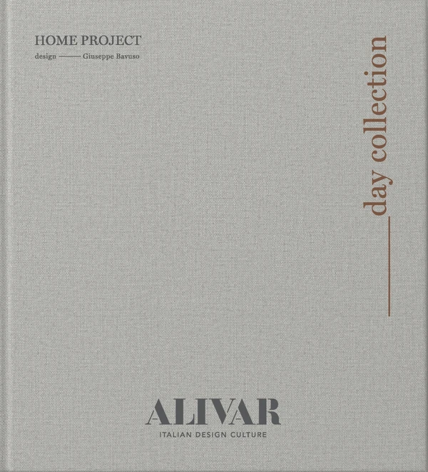 Immagine di anteprima del file Day Collection 2020