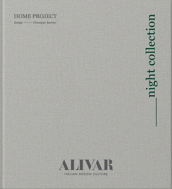 Immagine di anteprima del file Night Collection 2020