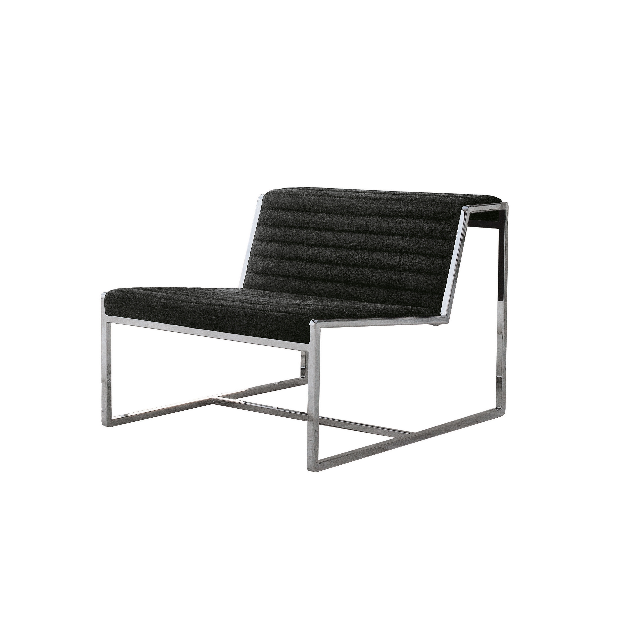 Produkt Atlanta des Herstellers Alivar anzeigen