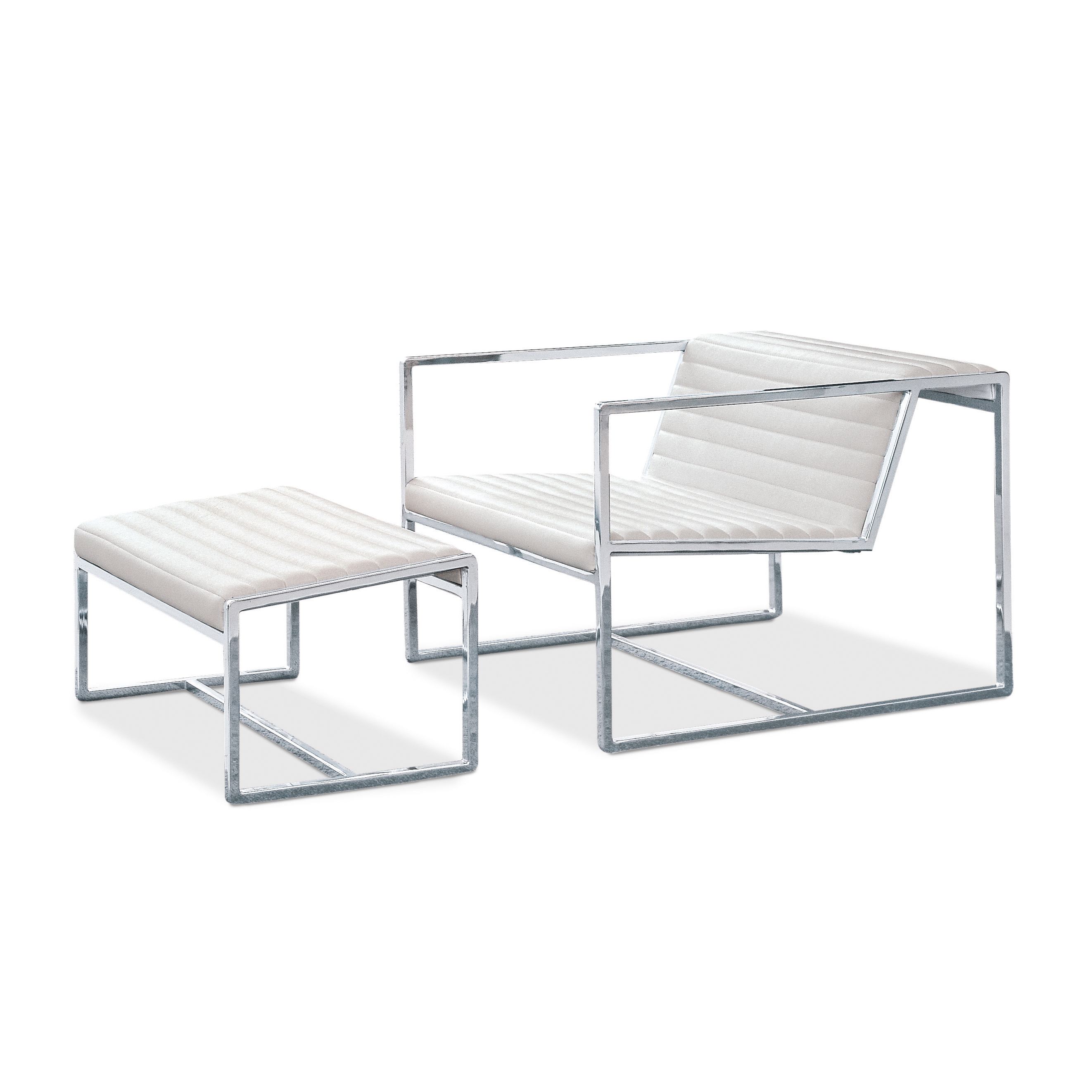 Produkt Atlanta des Herstellers Alivar anzeigen