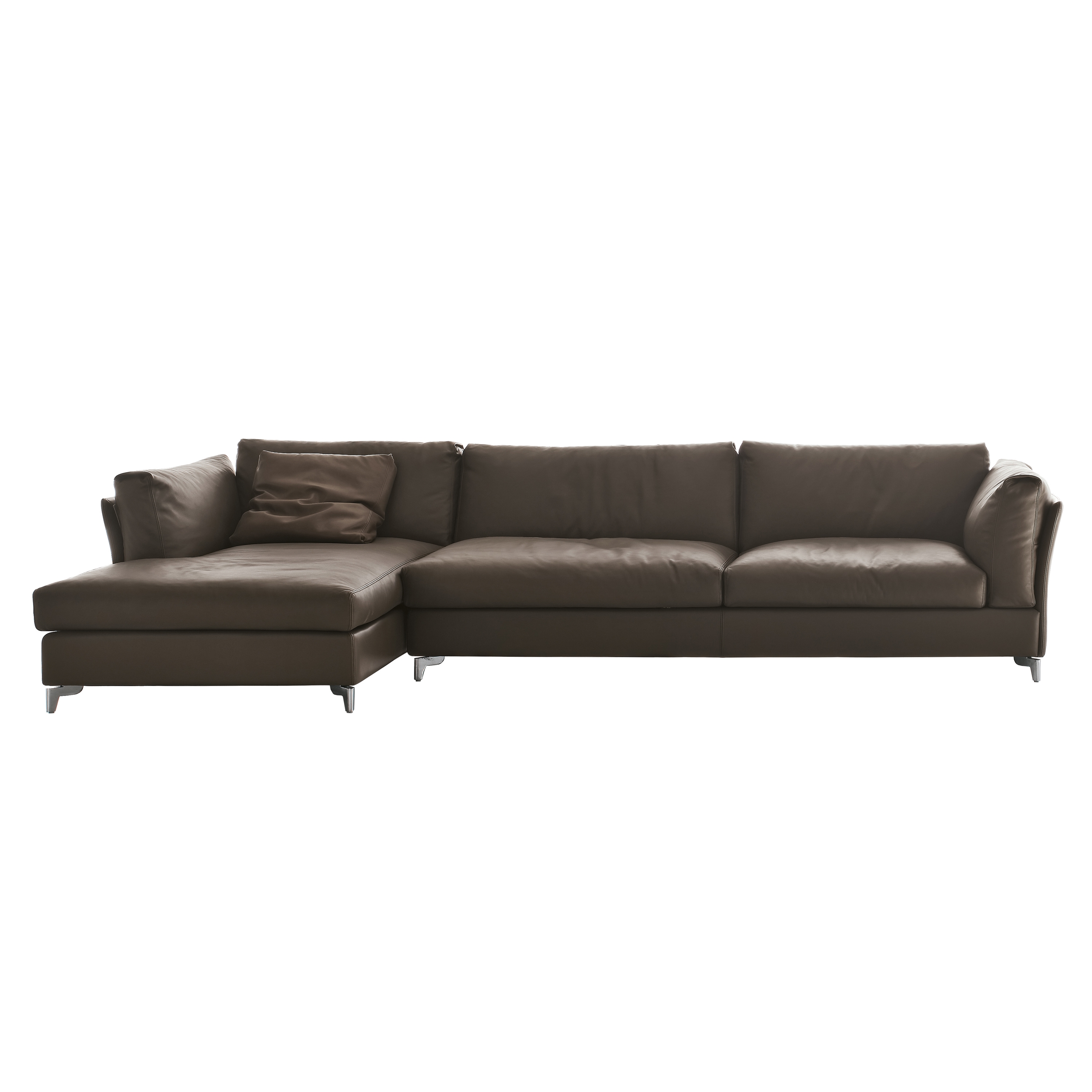 Produkt Bahia des Herstellers Alivar anzeigen