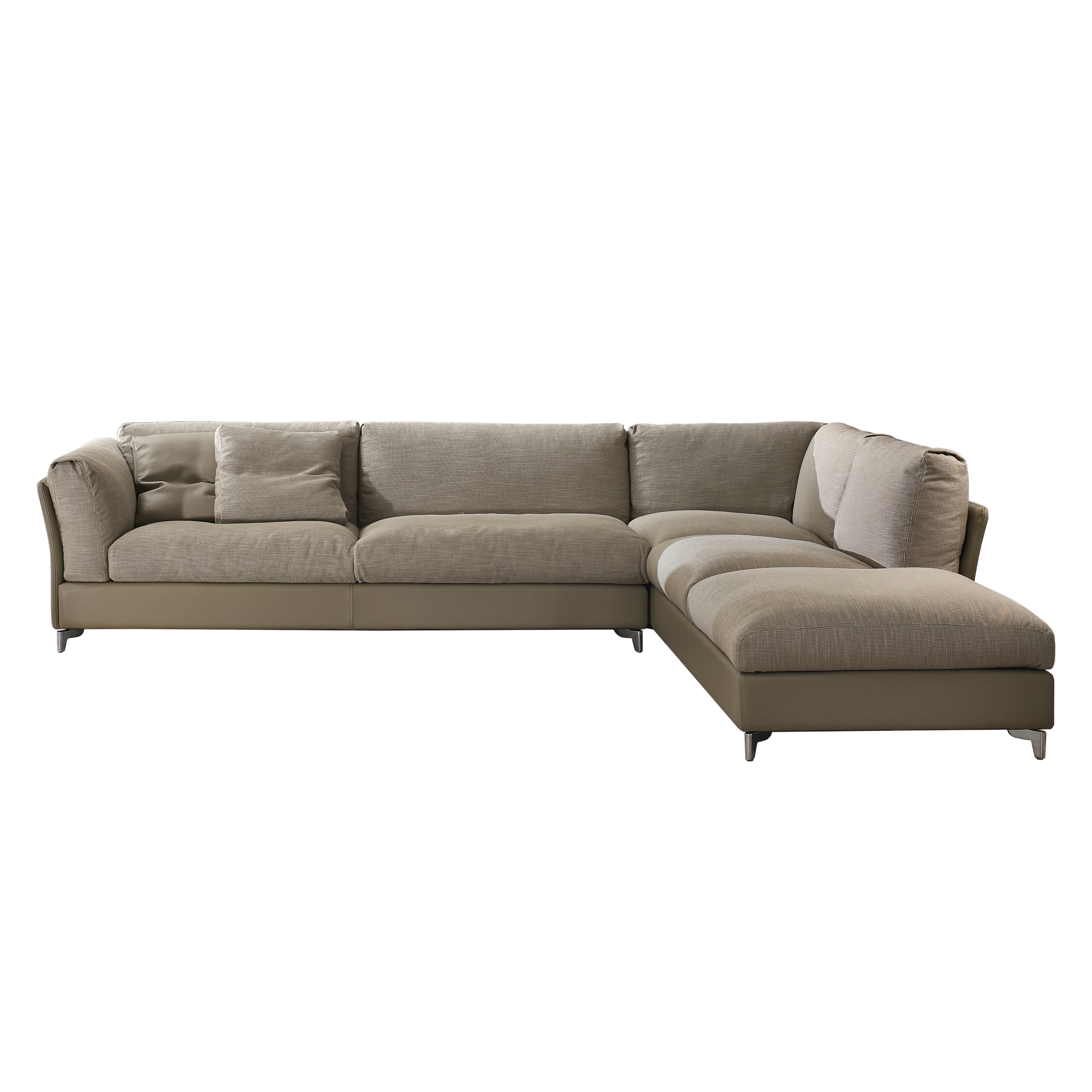 Produkt Bahia des Herstellers Alivar anzeigen