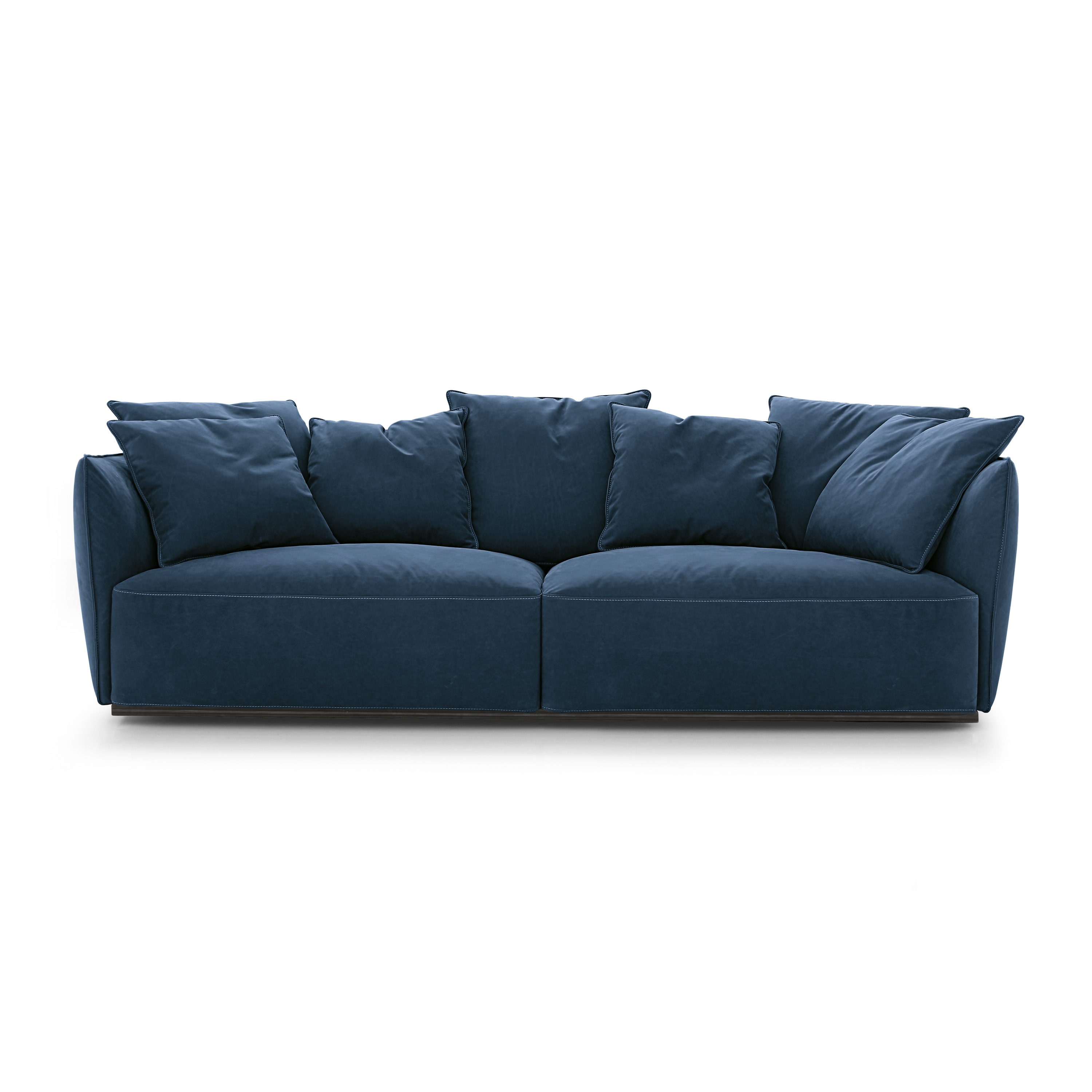 Produkt Blow des Herstellers Alivar anzeigen