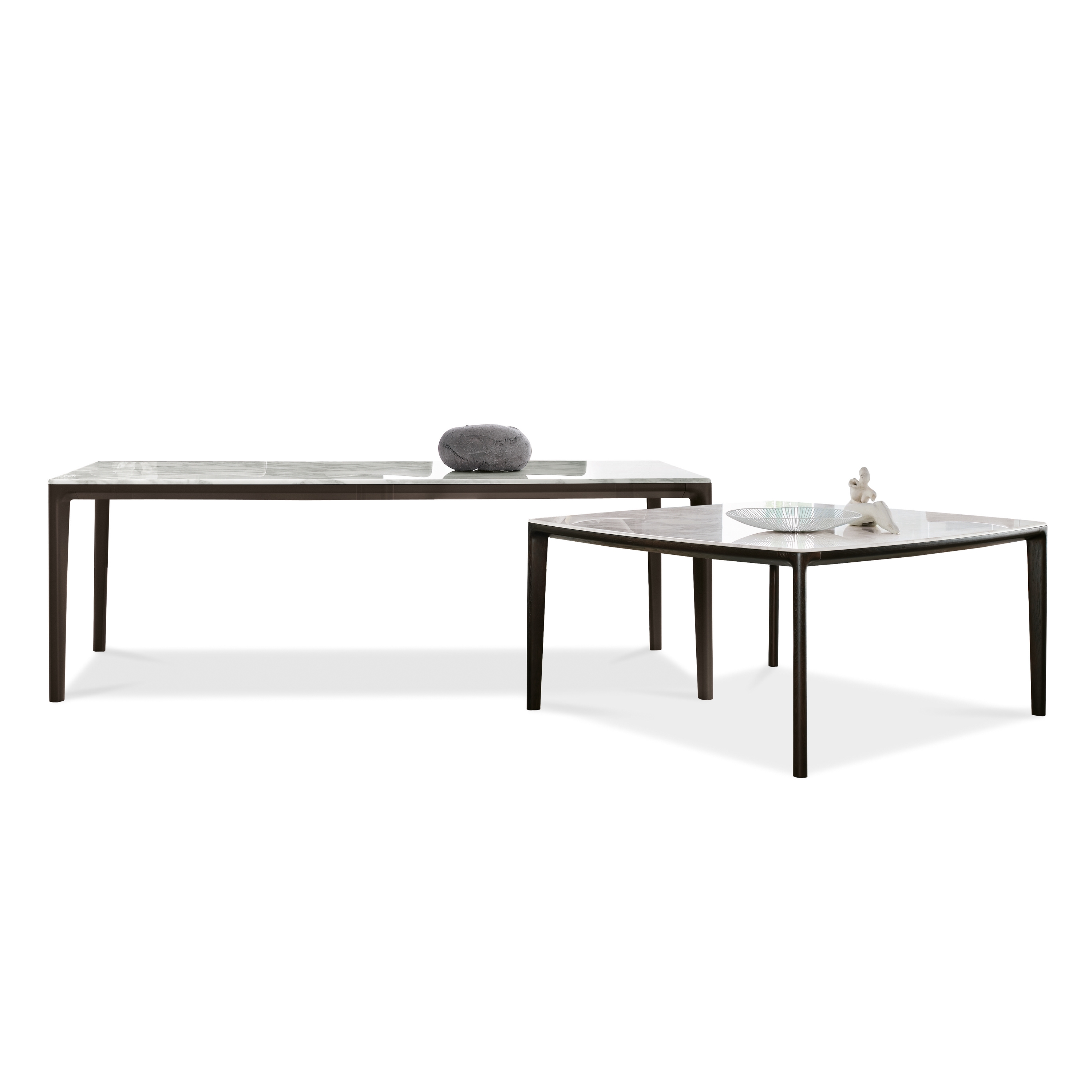 Produkt Board des Herstellers Alivar anzeigen