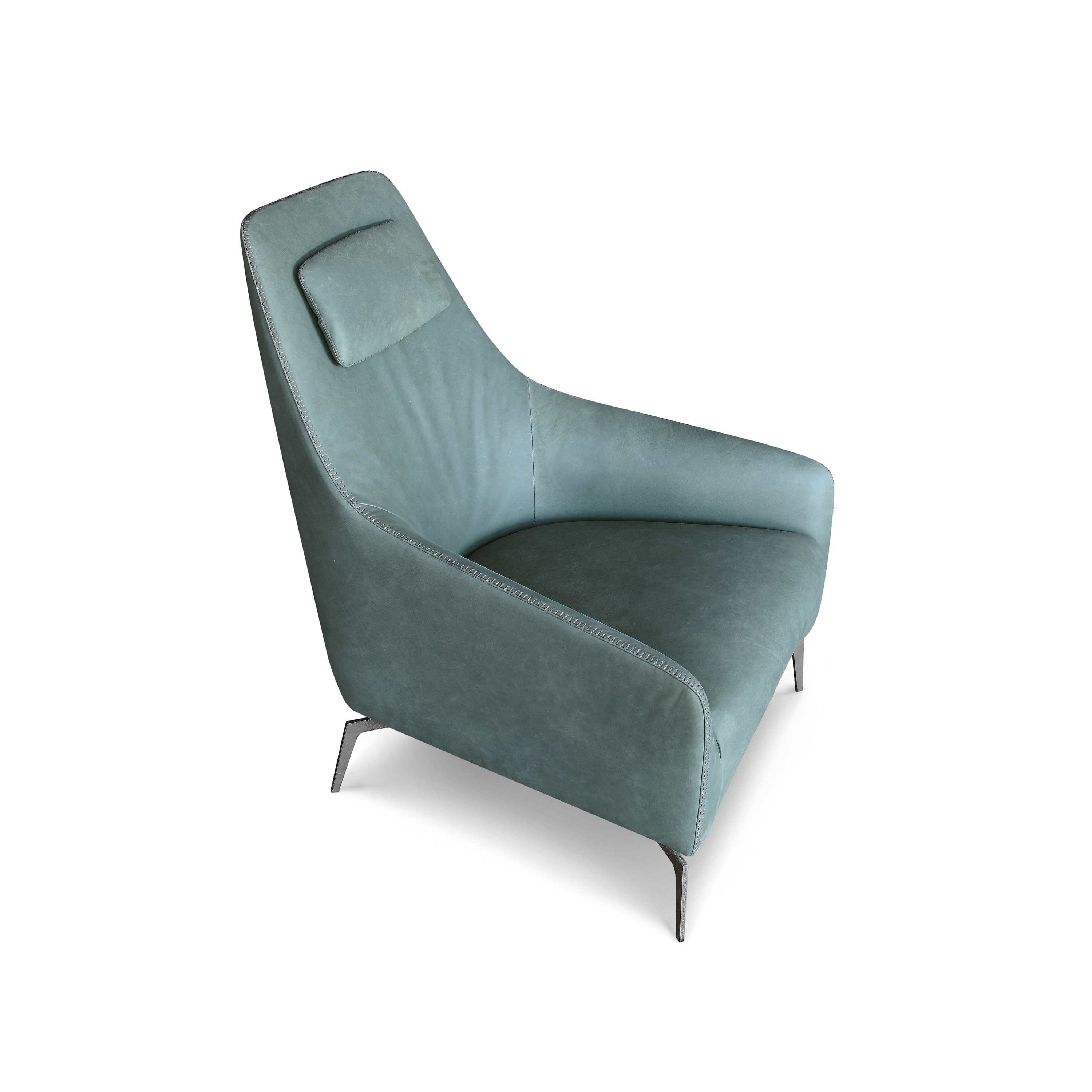 Produkt Carol des Herstellers Alivar anzeigen