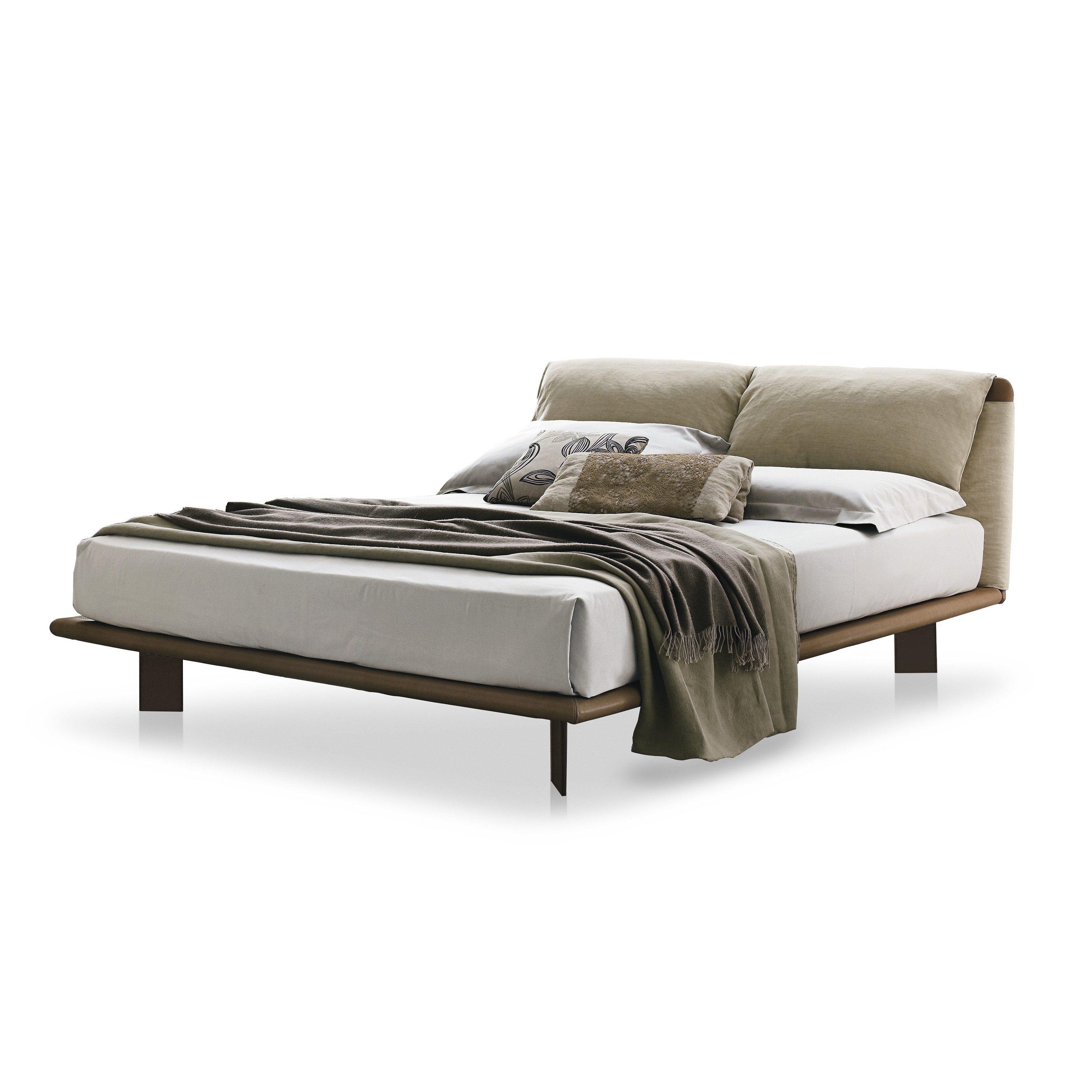 Produkt Cuddle des Herstellers Alivar anzeigen