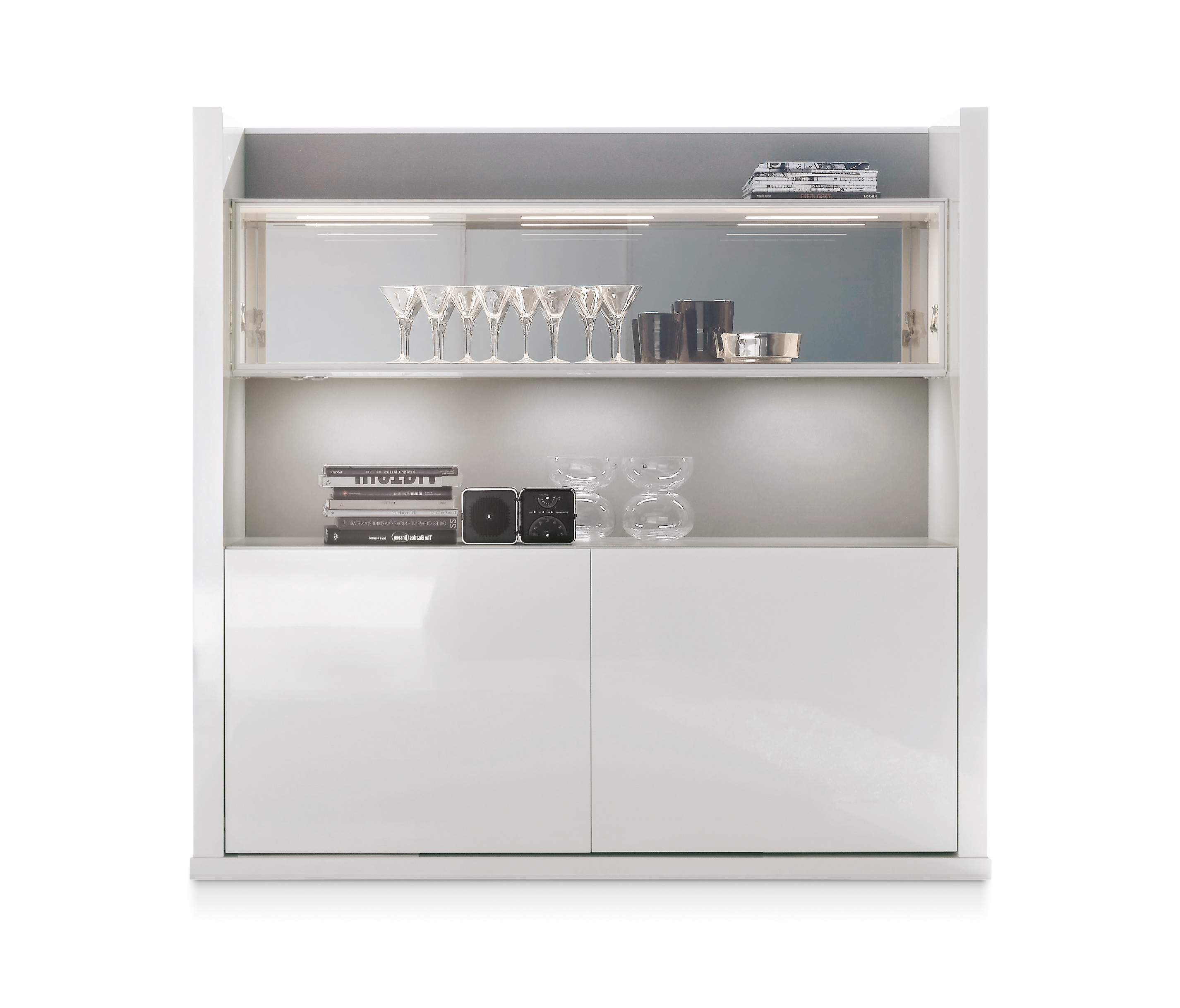 Sfoglia prodotti per la categoria Armadi cucina