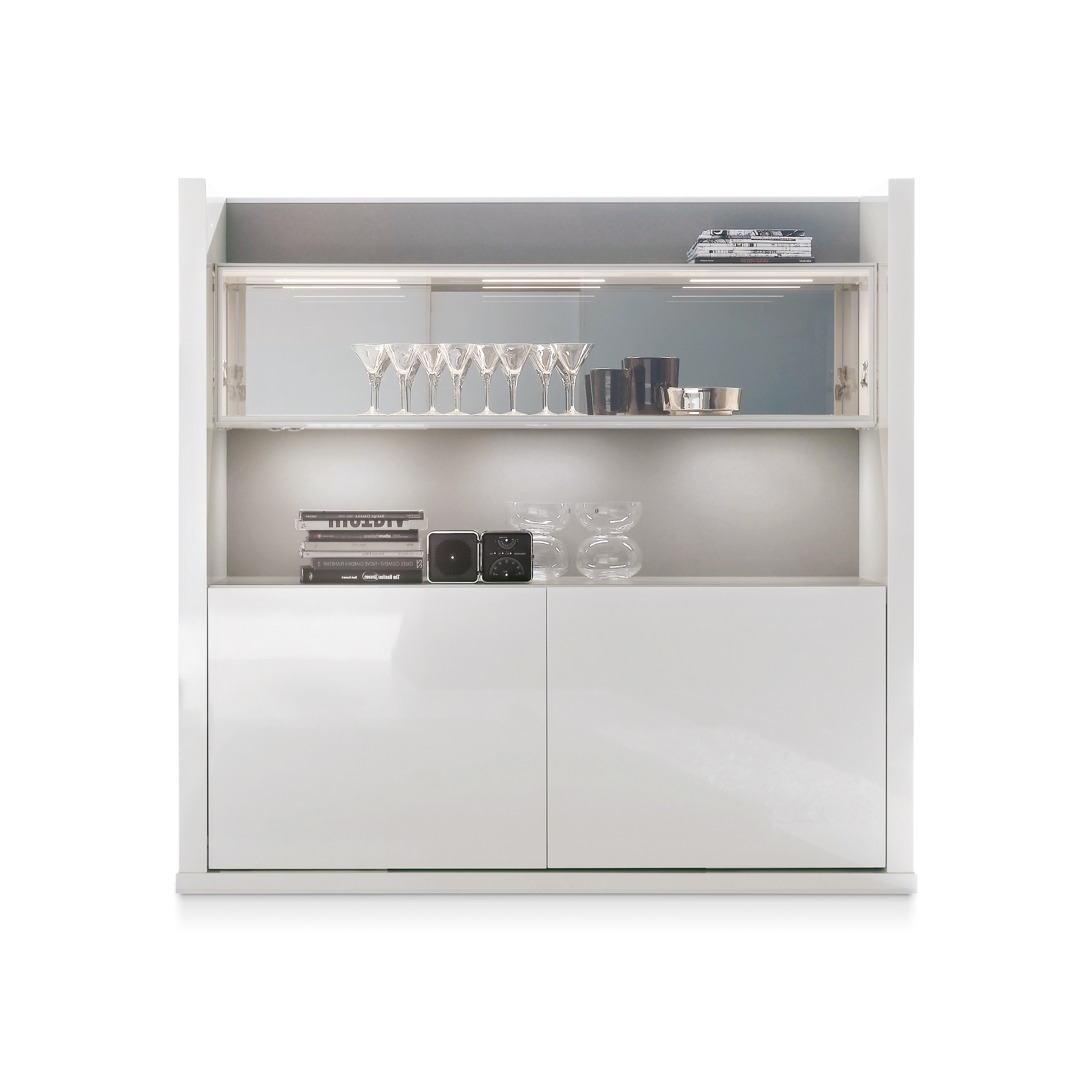 Produkt Denver des Herstellers Alivar anzeigen