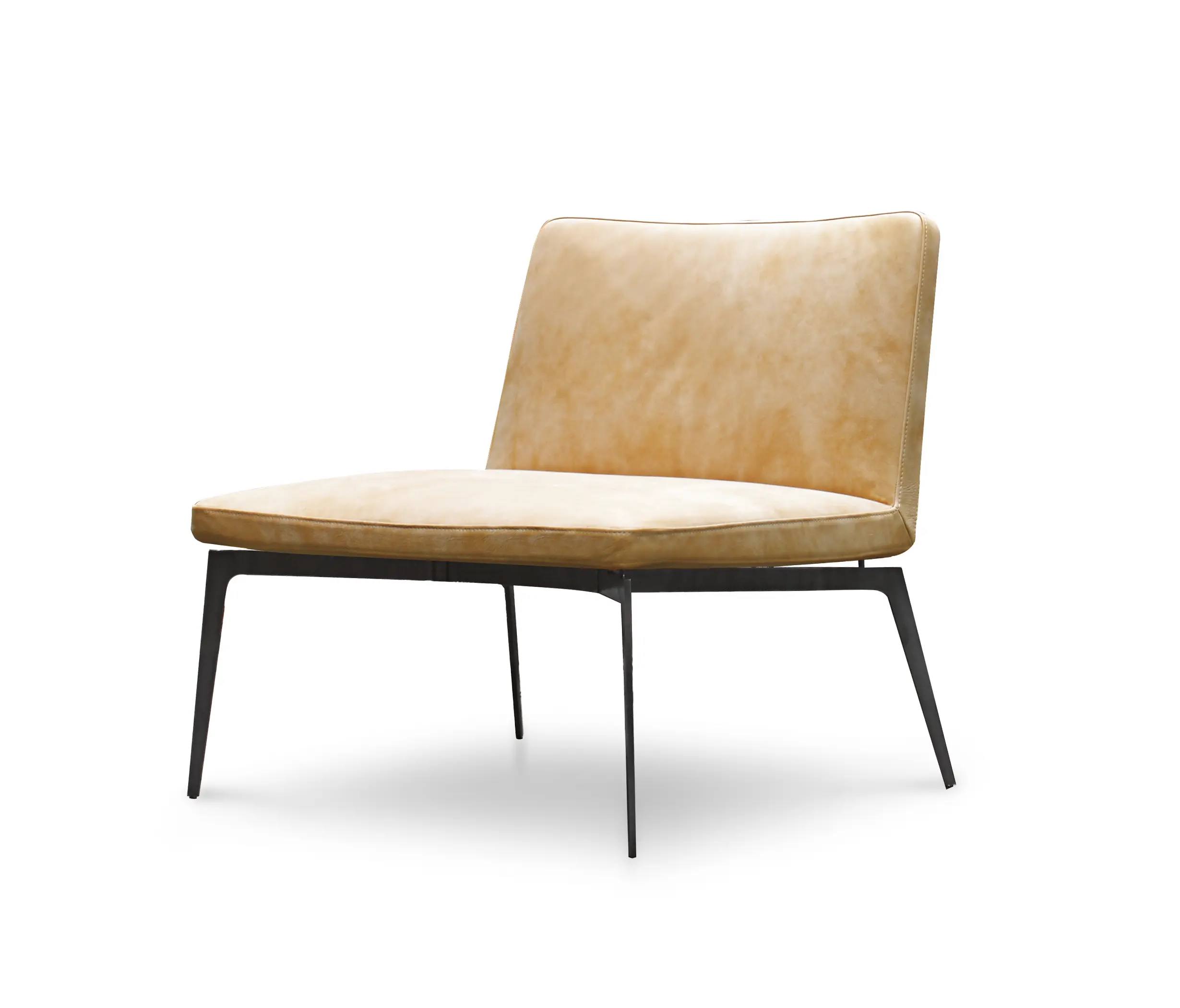 Alivar - Flexa LOUNGE