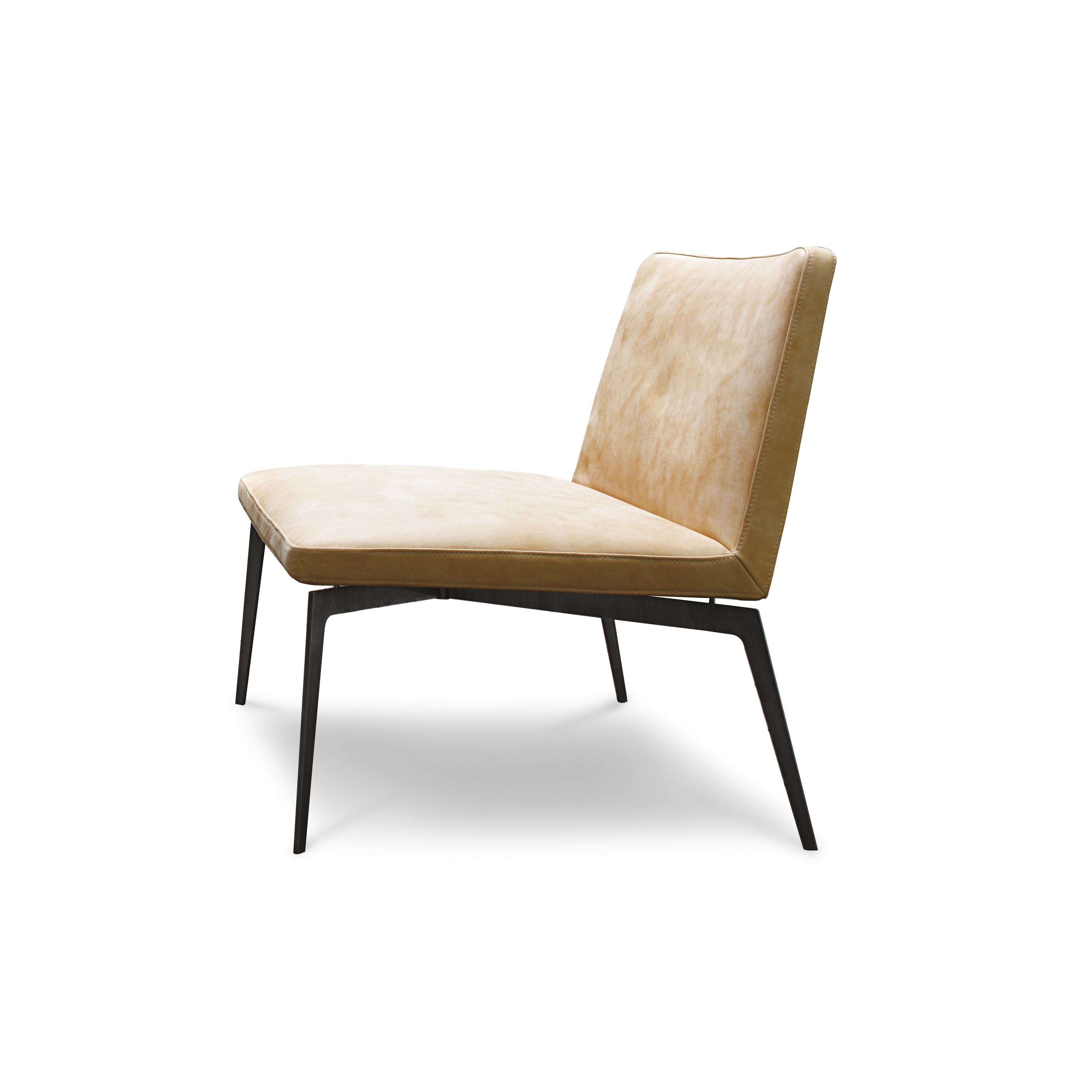 Produkt Flexa LOUNGE des Herstellers Alivar anzeigen