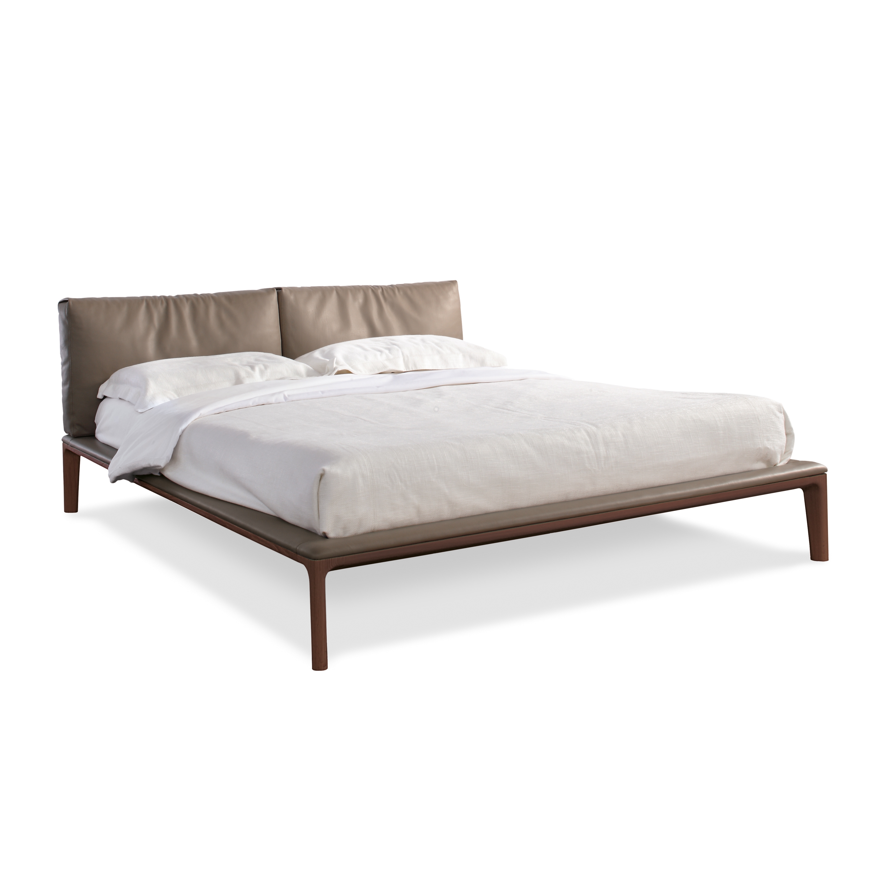 Produkt Join des Herstellers Alivar anzeigen