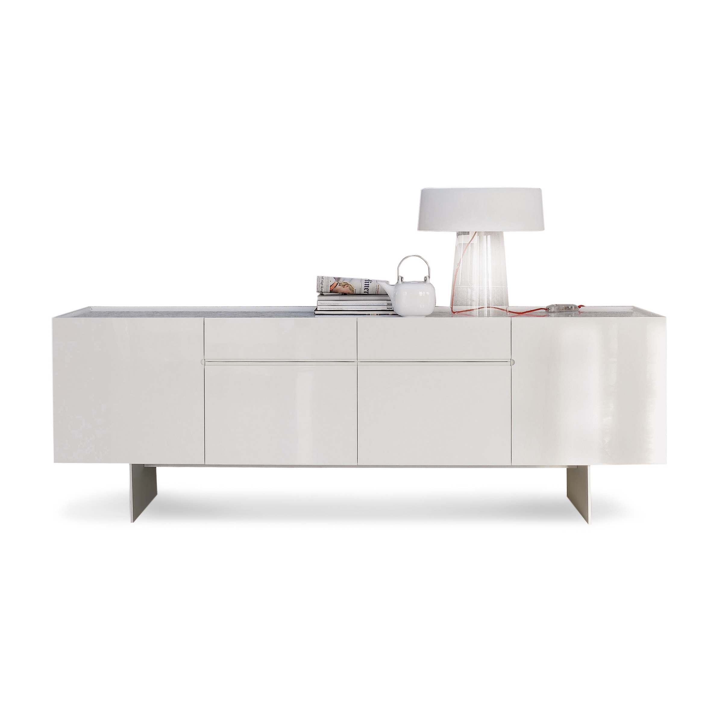 Produkt Kubit des Herstellers Alivar anzeigen