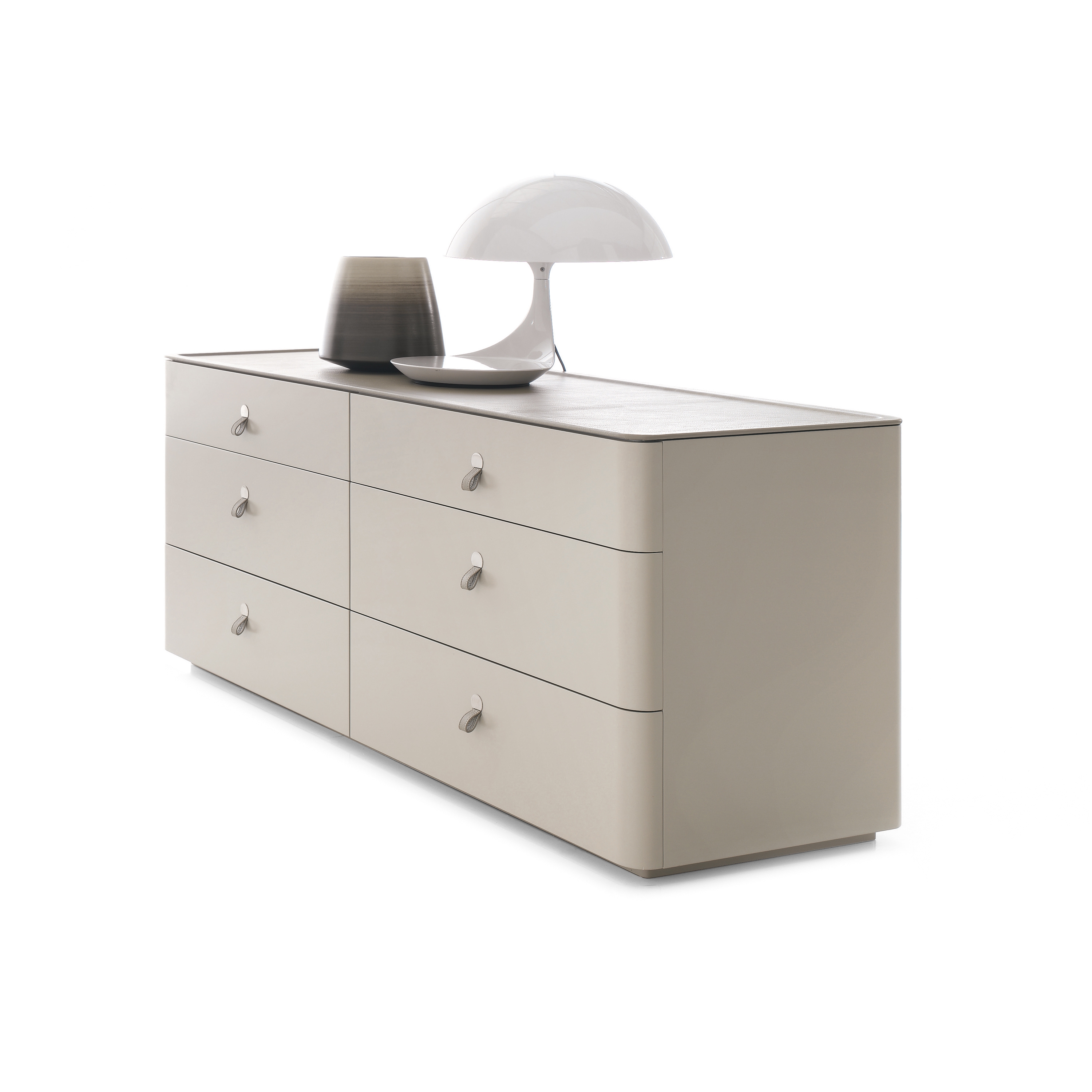 Display product Kube from manufacturer Alivar
