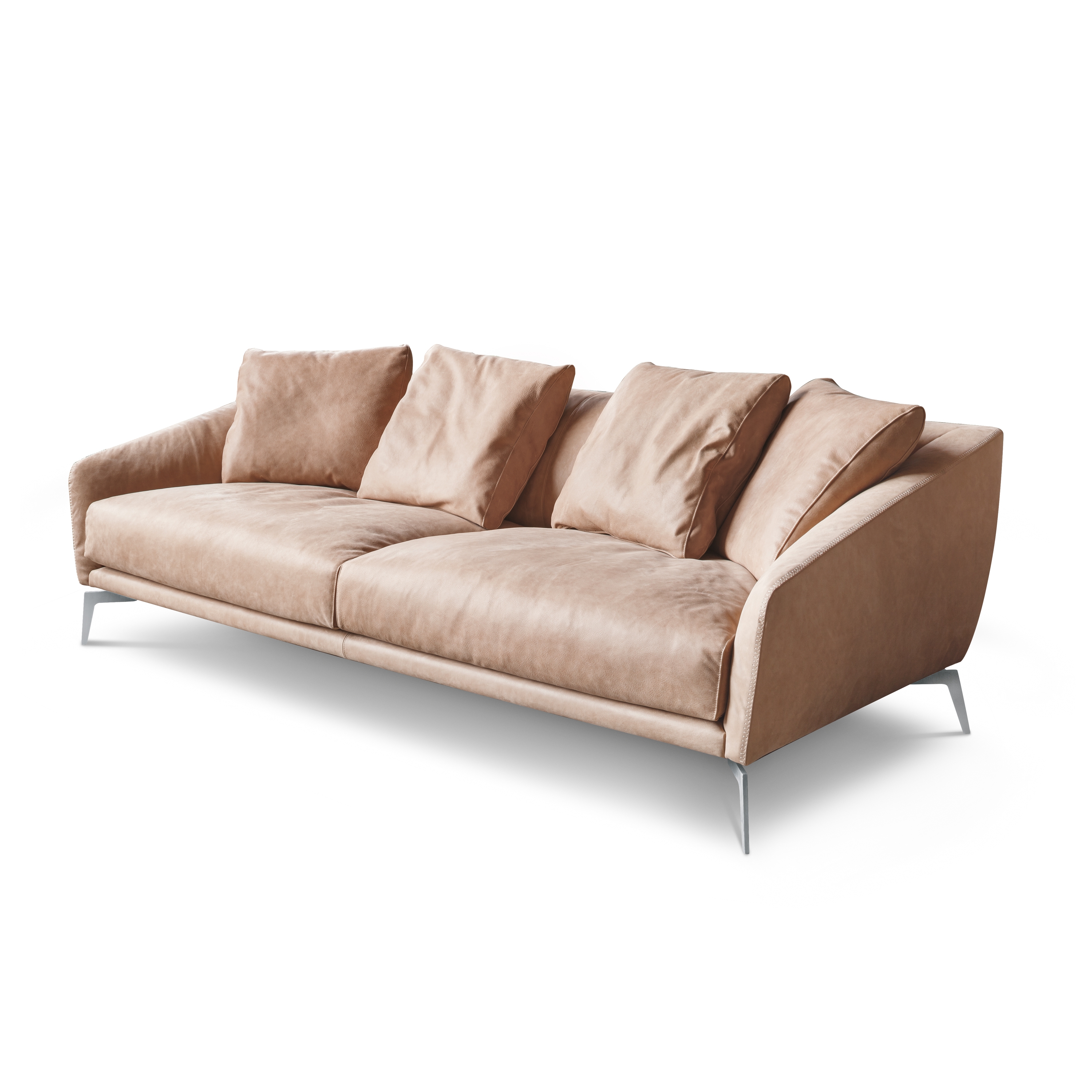 Produkt Land des Herstellers Alivar anzeigen