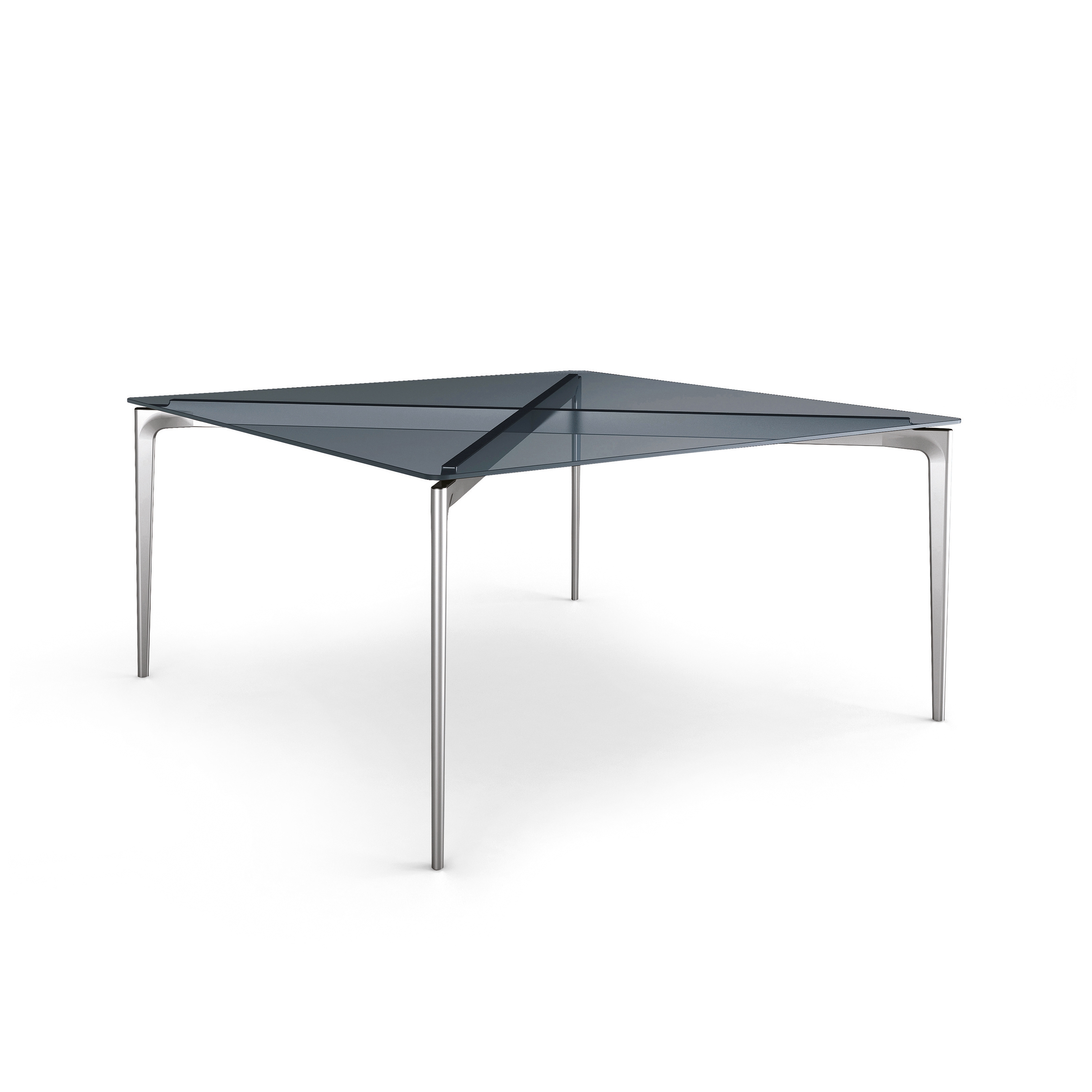 Produkt Liuto des Herstellers Alivar anzeigen