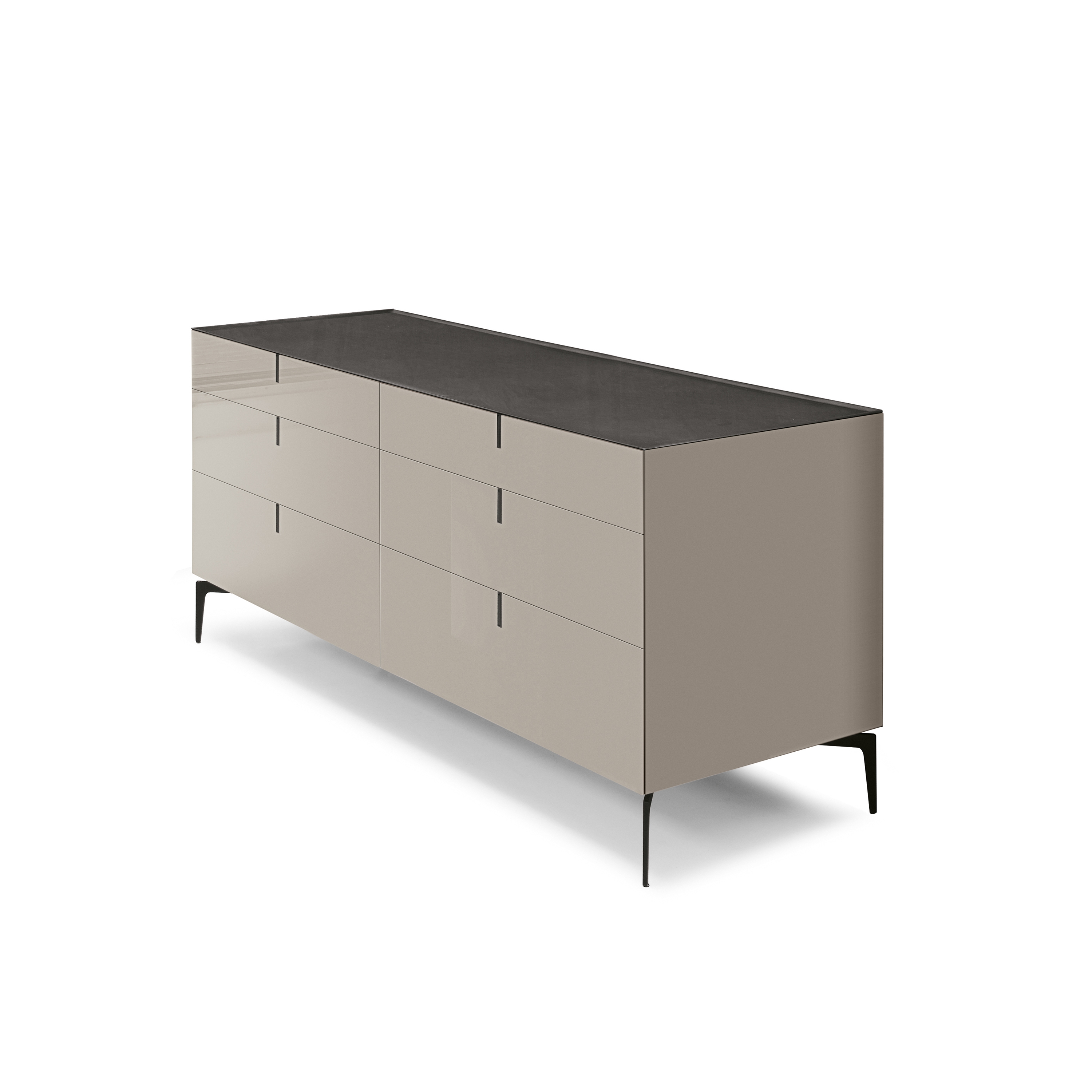 Produkt Meridien des Herstellers Alivar anzeigen