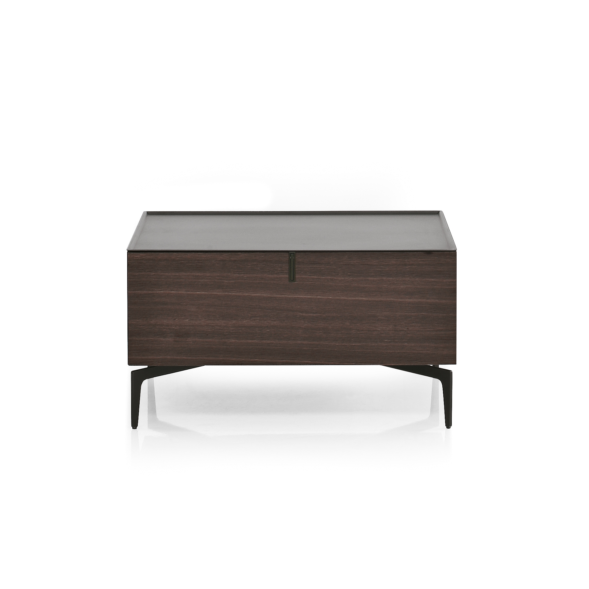 Display product Meridien from manufacturer Alivar