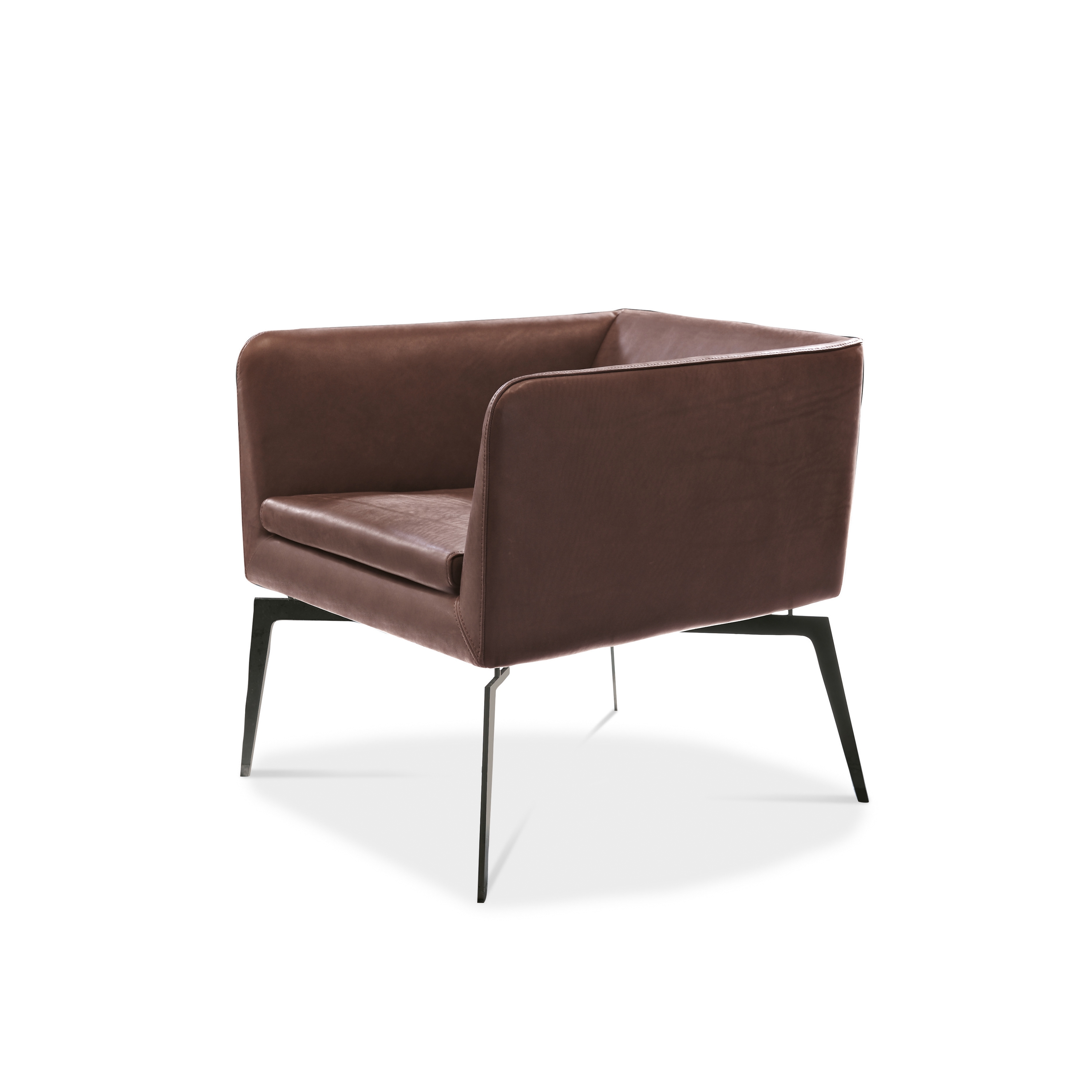 Produkt Pady des Herstellers Alivar anzeigen