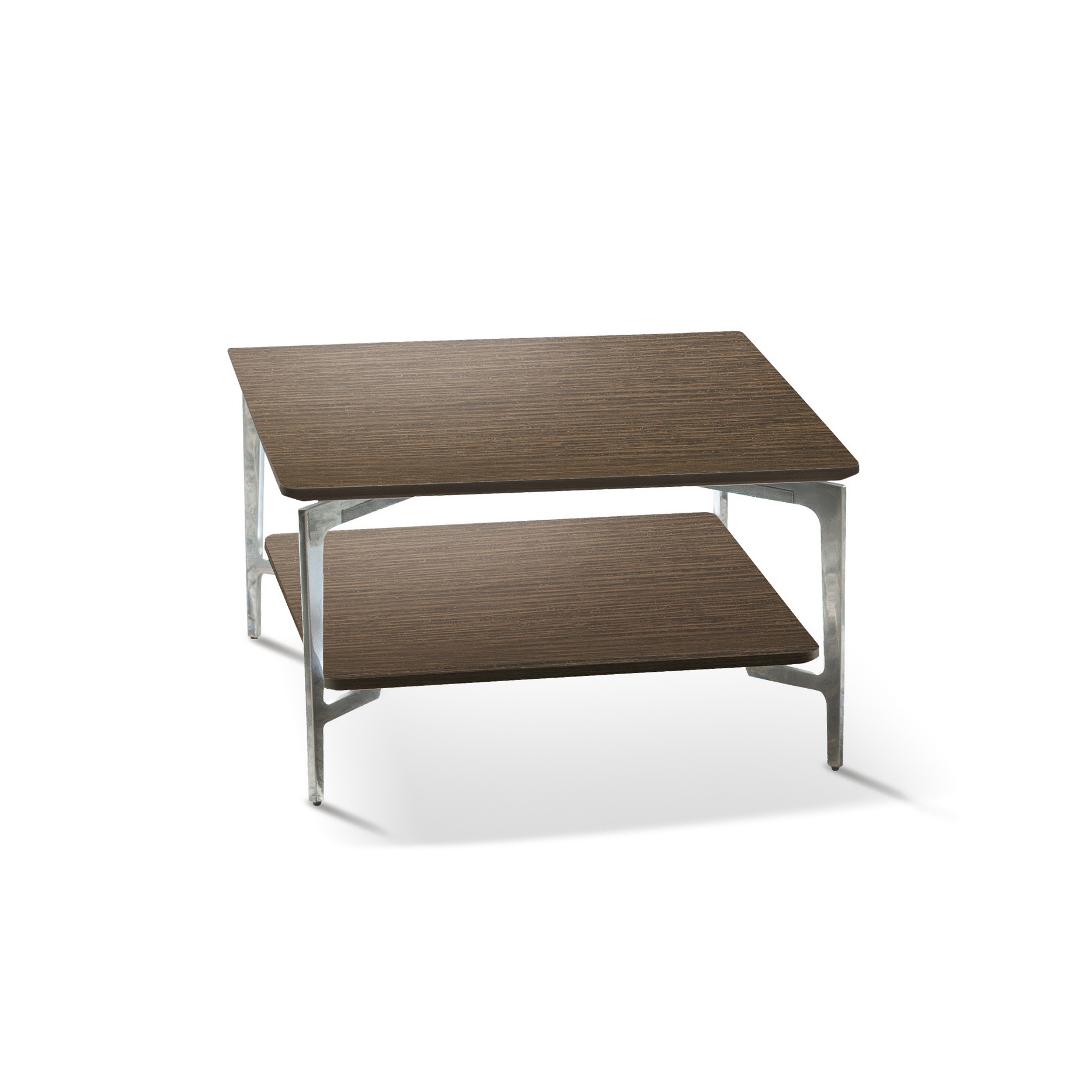 Produkt Sax des Herstellers Alivar anzeigen