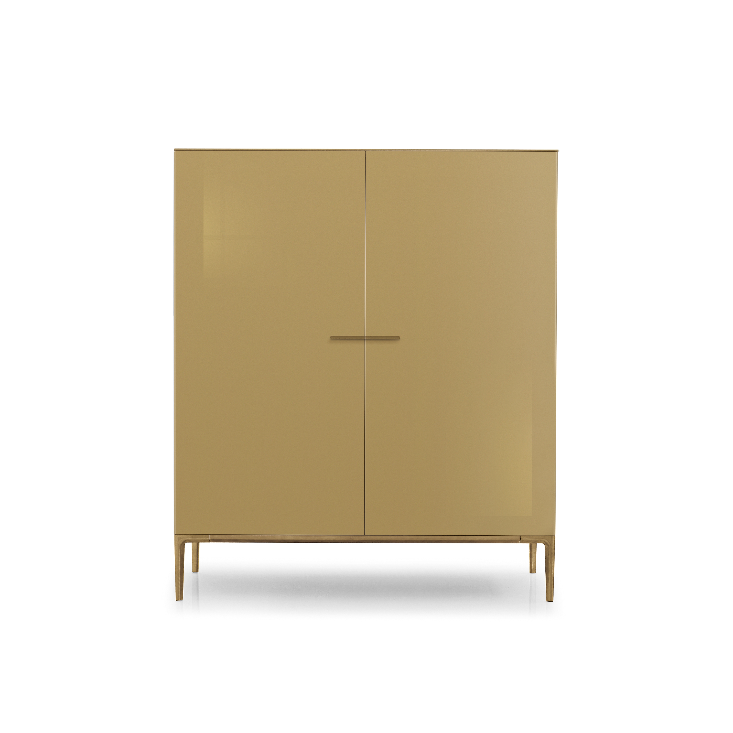 Produkt Side Up des Herstellers Alivar anzeigen