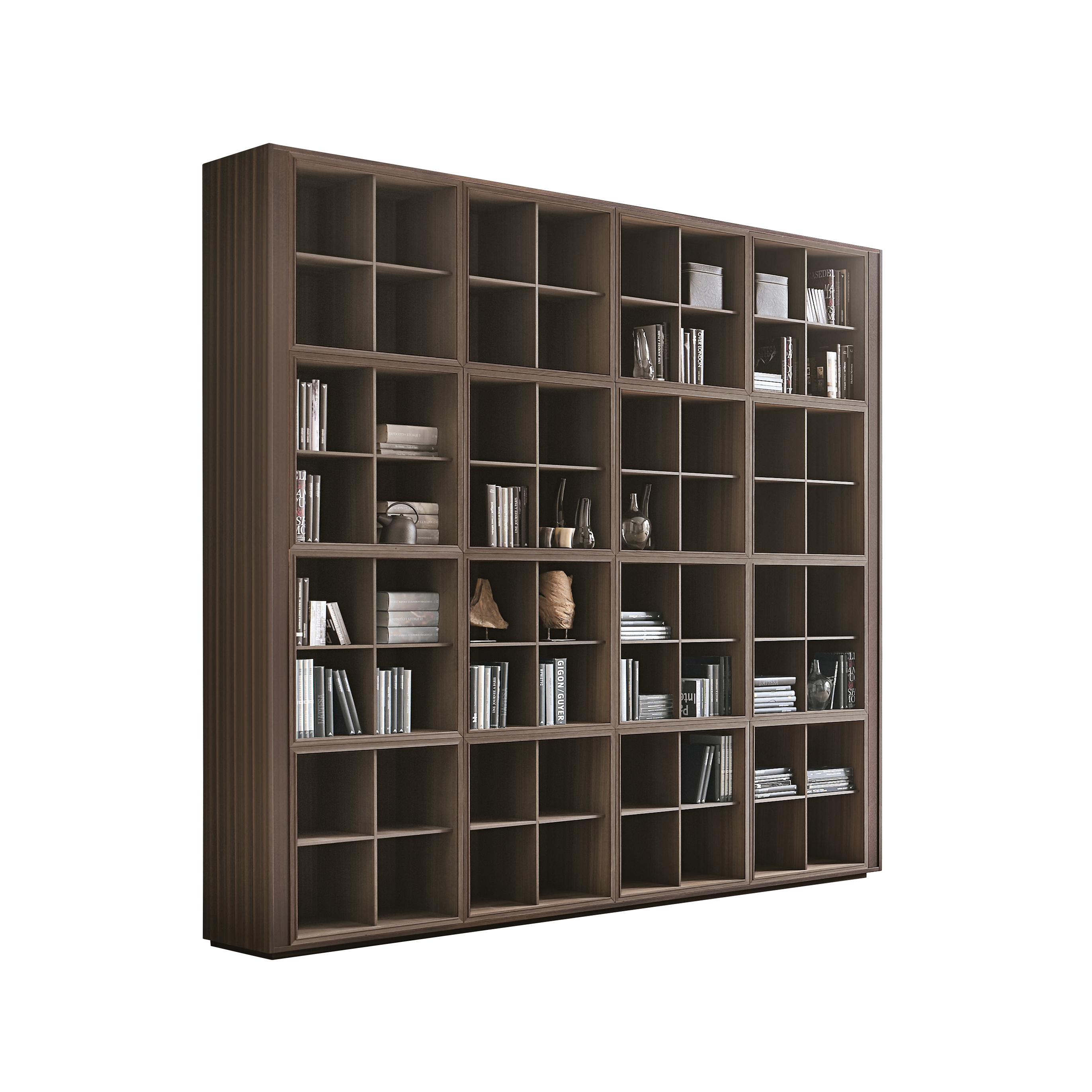 Display product Tratto from manufacturer Alivar