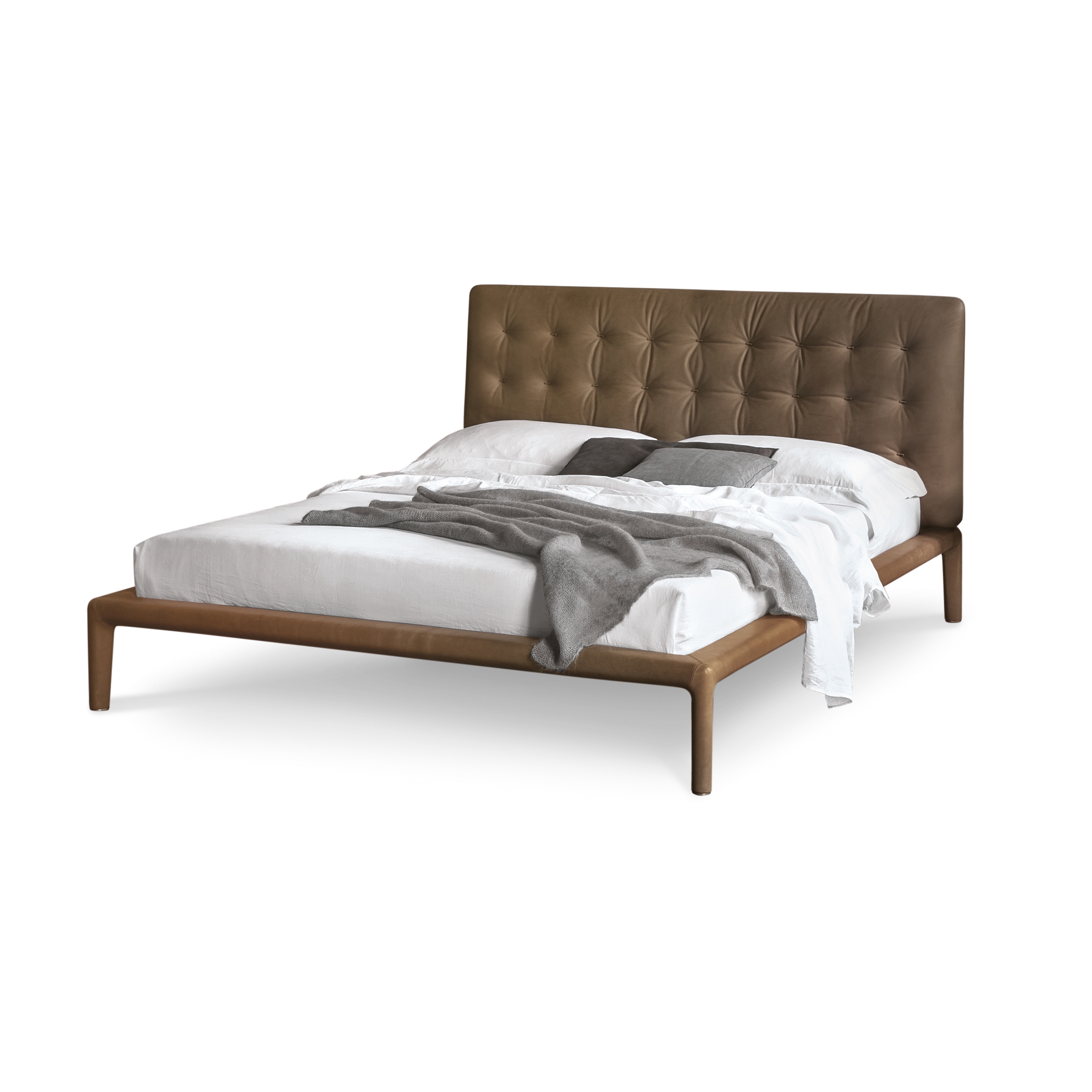 Produkt Bohème des Herstellers Alivar anzeigen