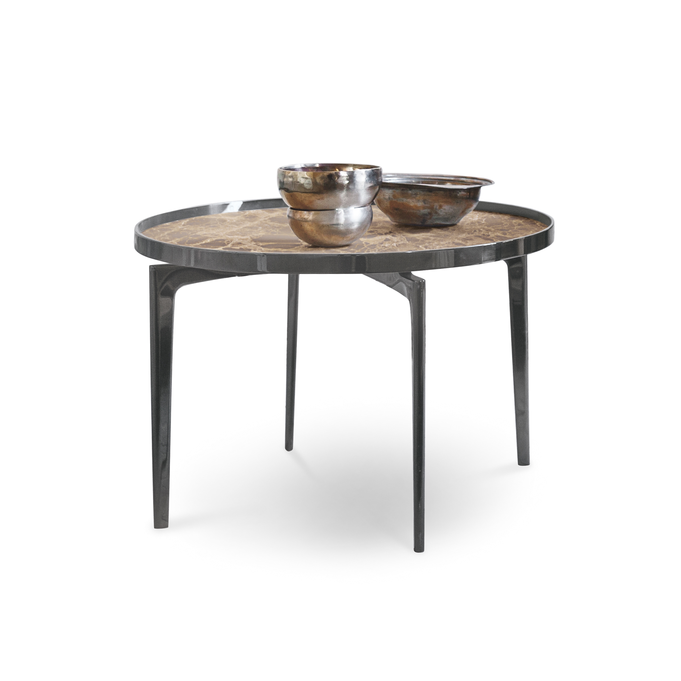 Produkt Sirio des Herstellers Alivar anzeigen