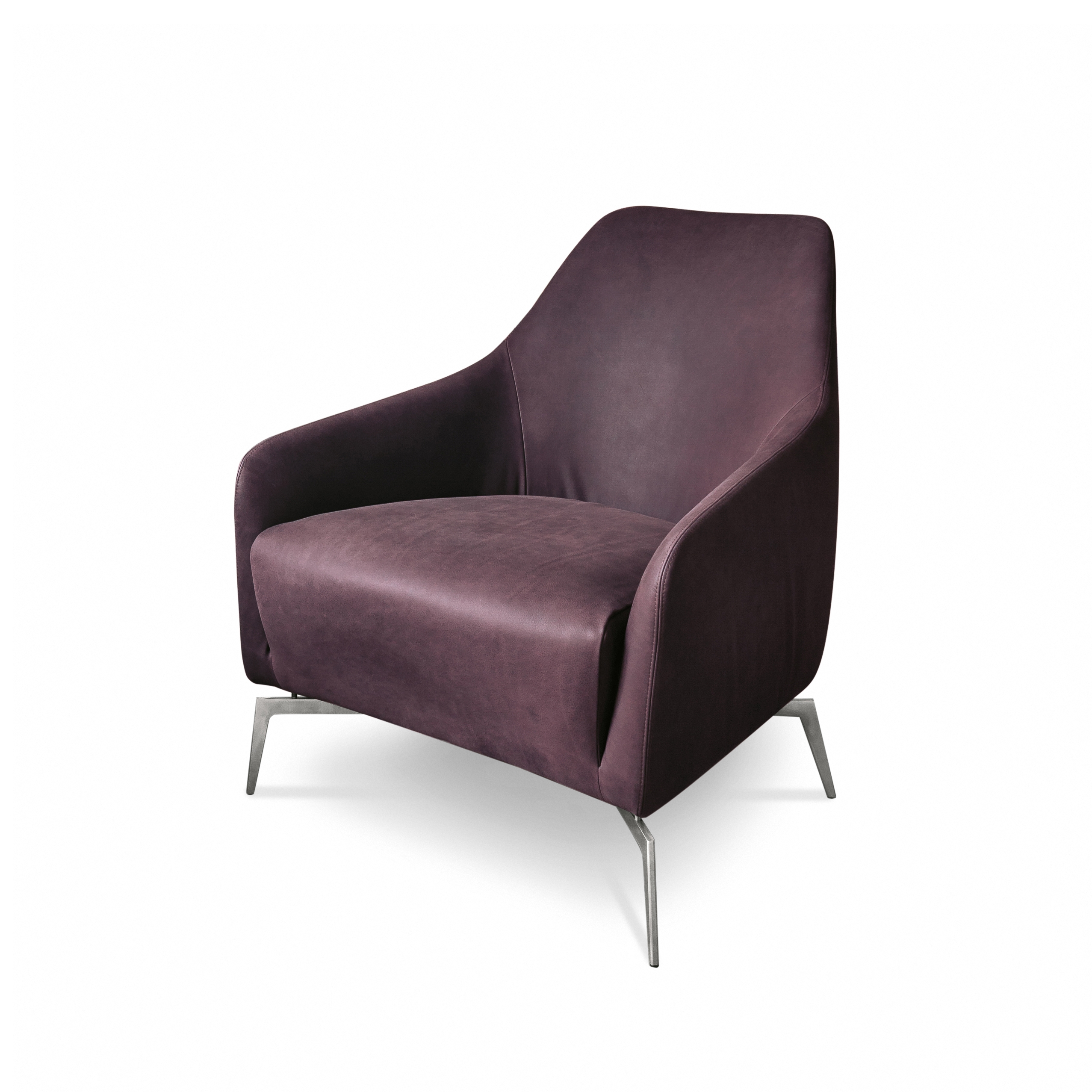 Produkt Céline des Herstellers Alivar anzeigen