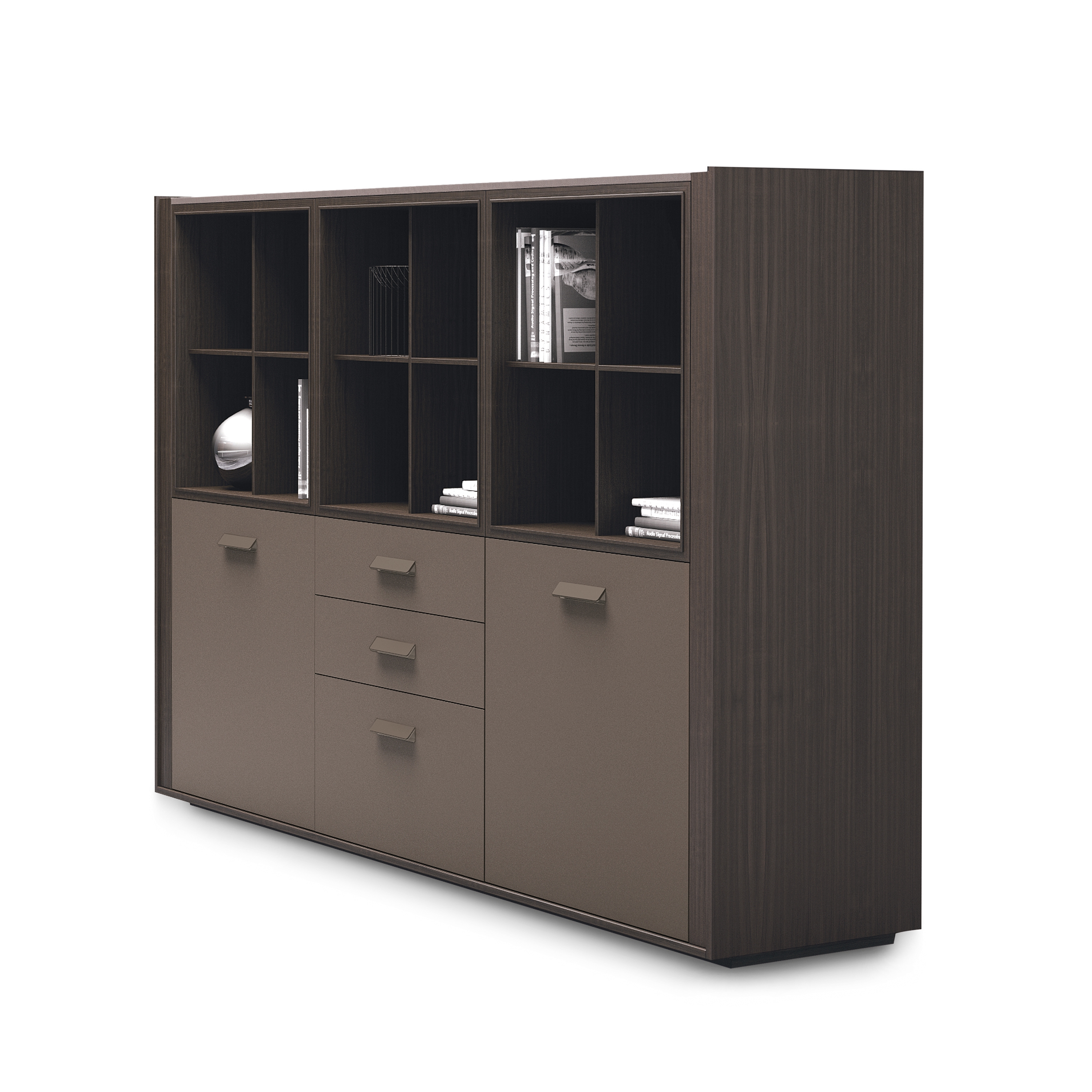 Display product Tratto from manufacturer Alivar